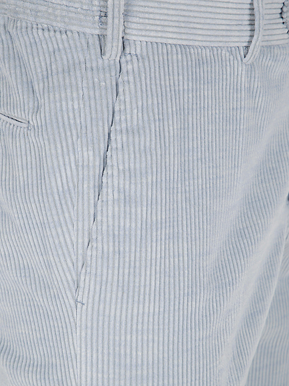 PT01 Slim Jogger Trousers for Men - FW24 Collection