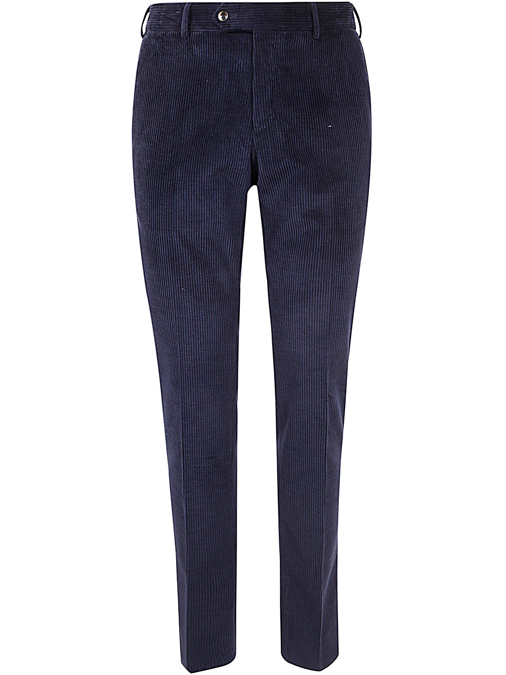 PT01 Slim Jogger Trousers for Men - Fall/Winter 2025