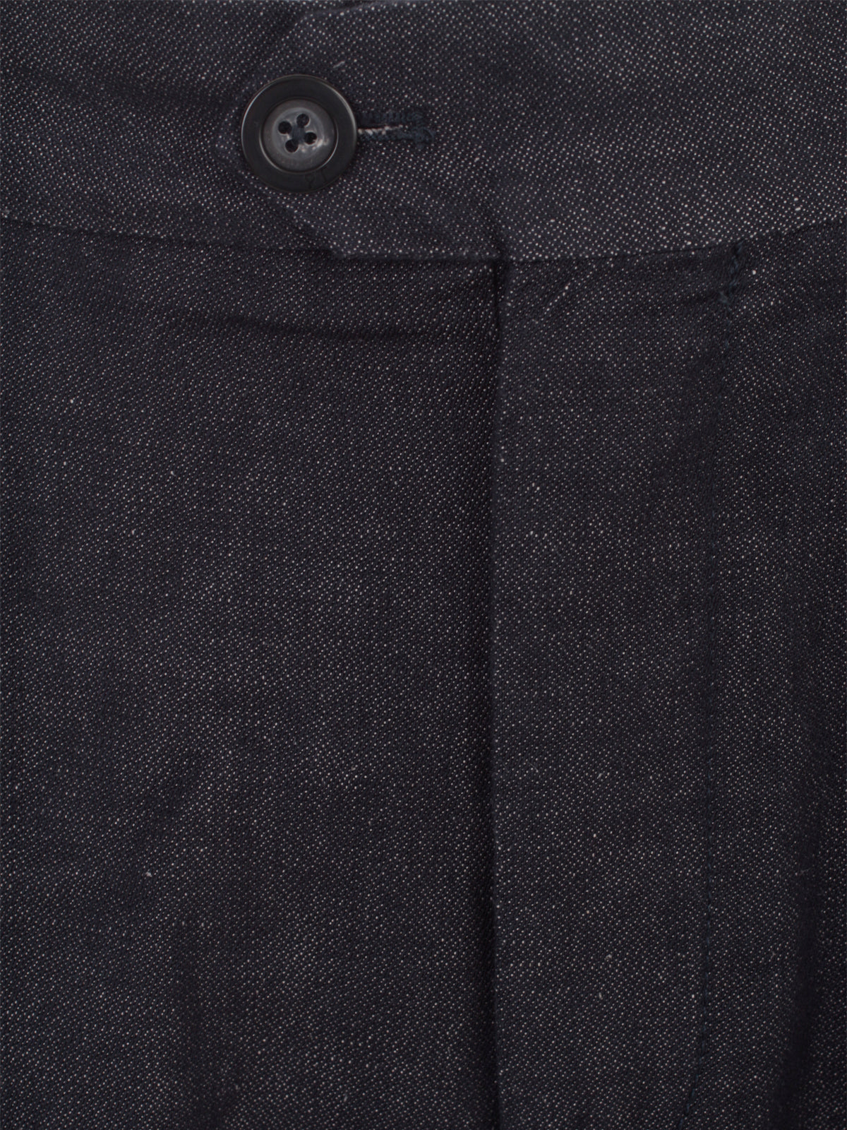 PT01 Men's Double Pences Pants