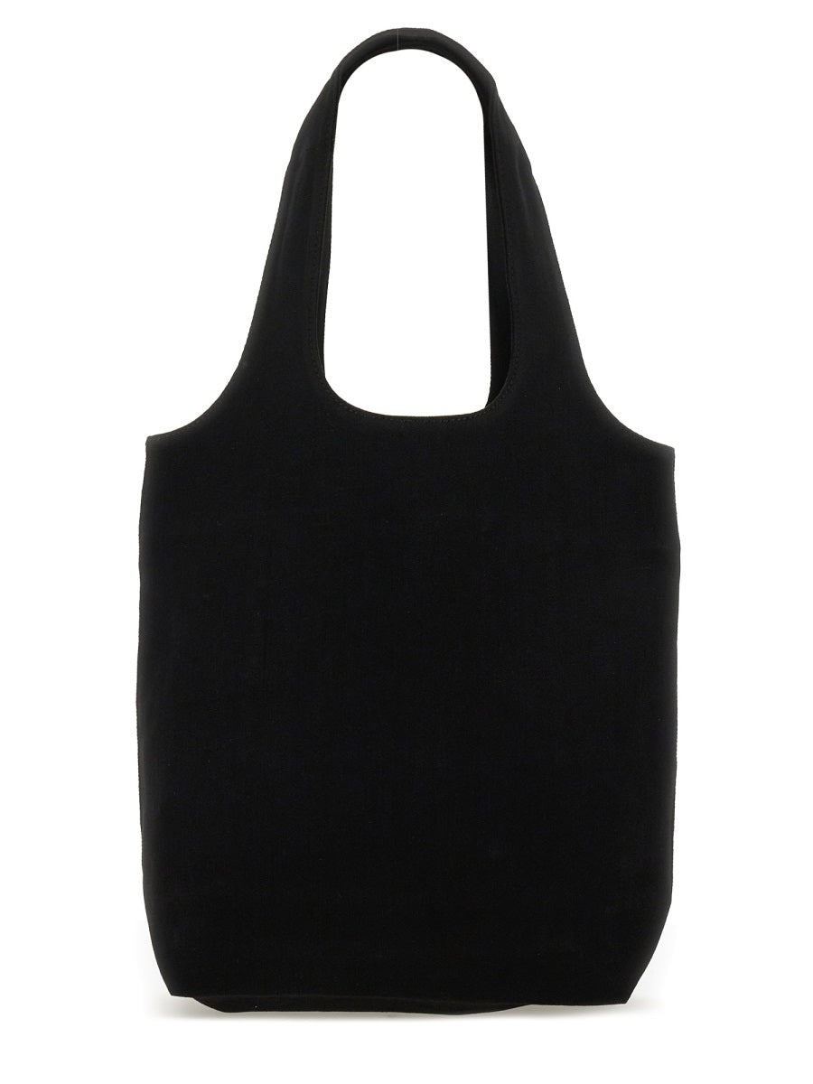 A.P.C. Mini Tote Handbag