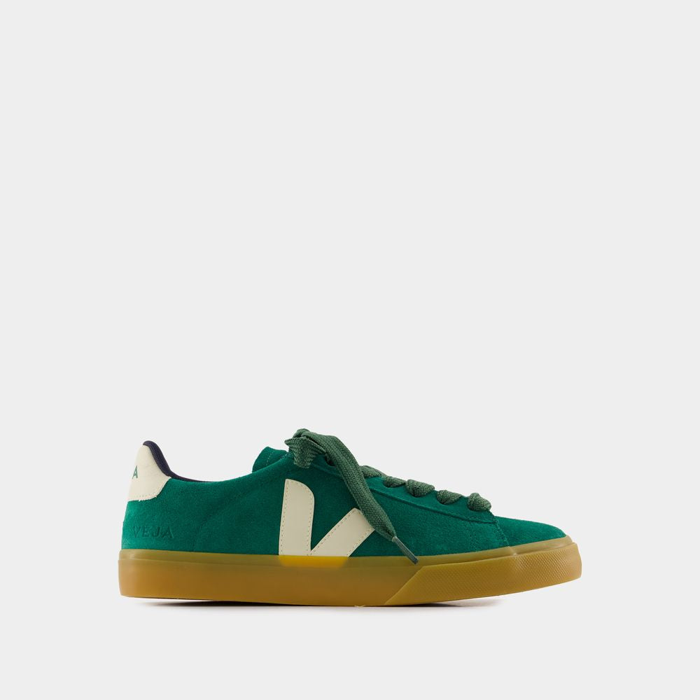 VEJA Bold Unisex Sneakers