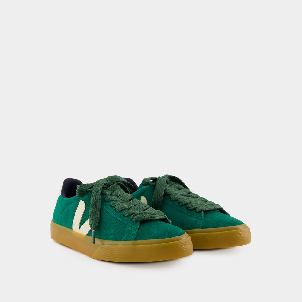 VEJA Bold Unisex Sneakers
