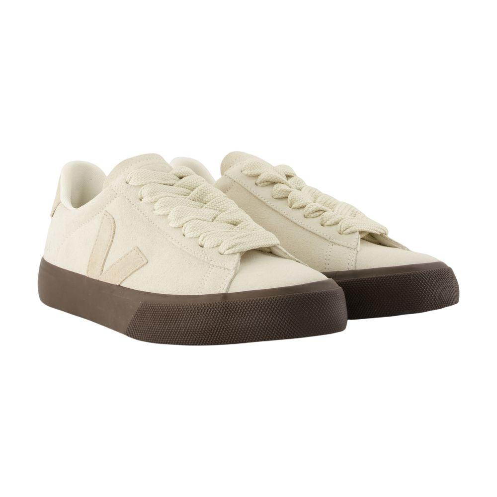 VEJA Bold Women's Sneakers