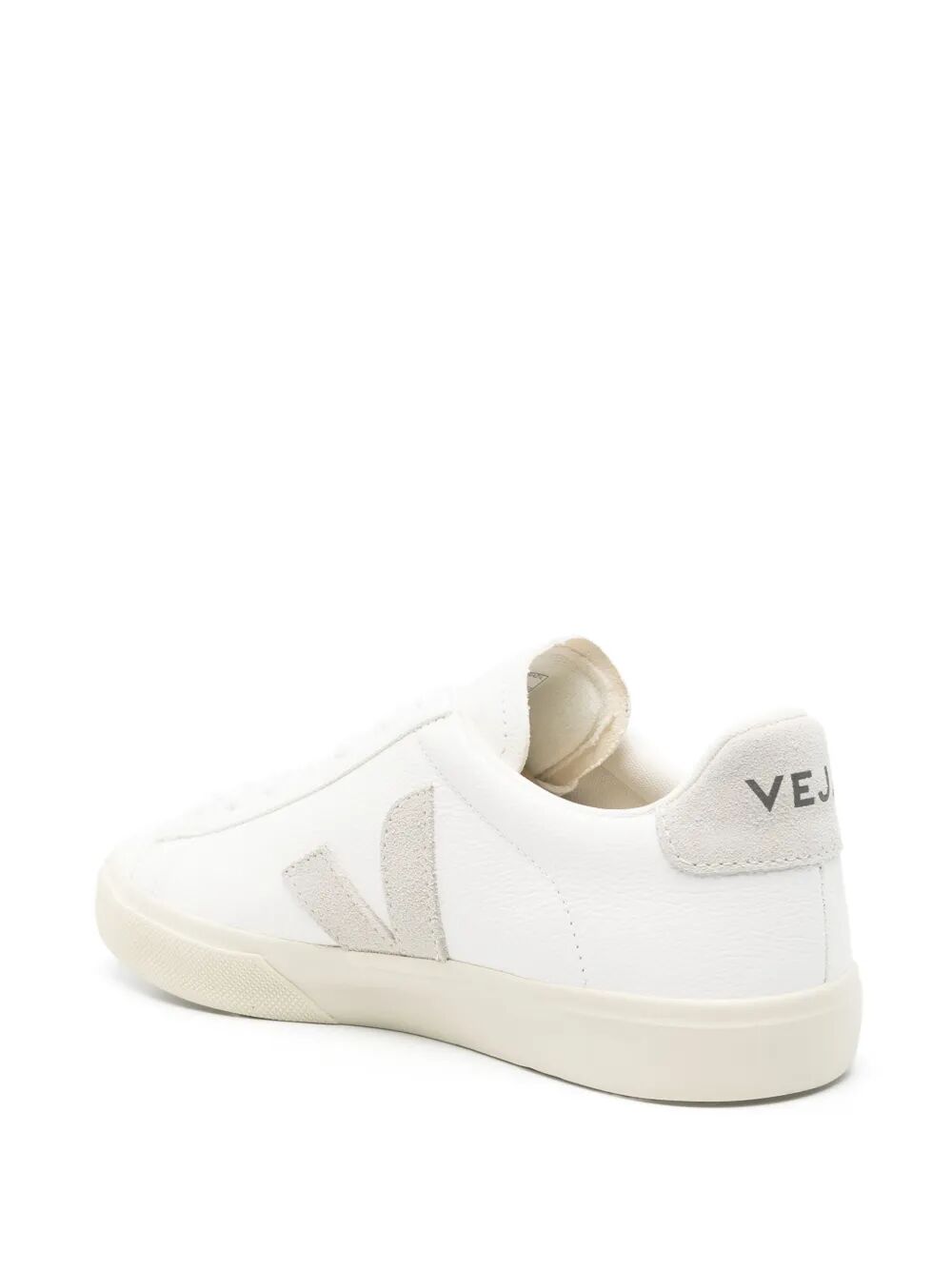 VEJA Eco Leather Unisex Sneakers