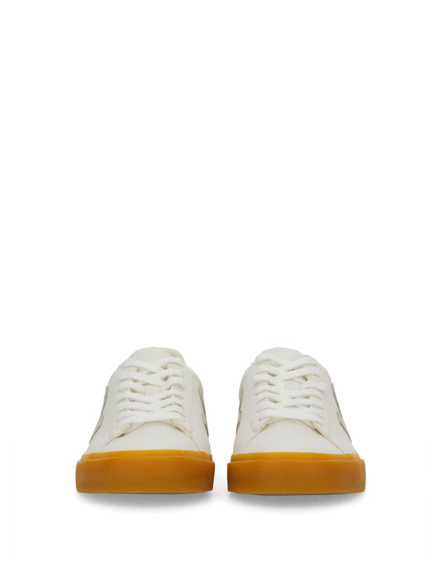 VEJA Camp Women's Sneakers - Summer 2025