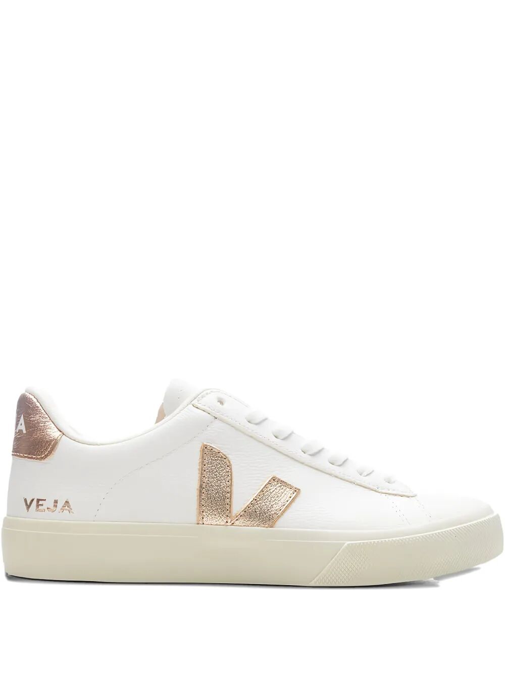 VEJA Eco Leather Sneaker