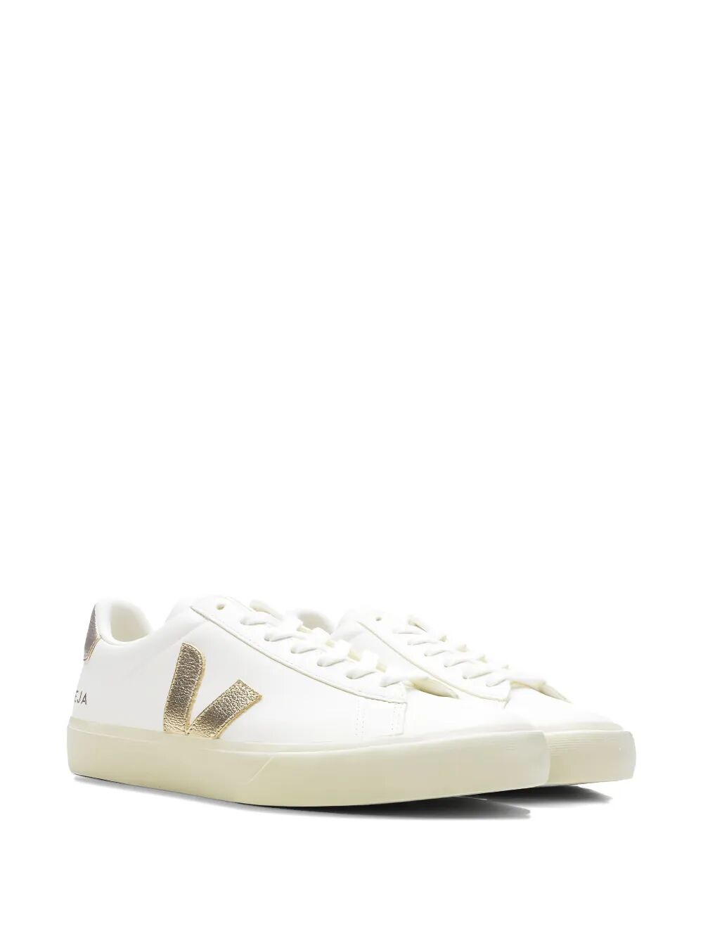 VEJA Eco Leather Sneaker