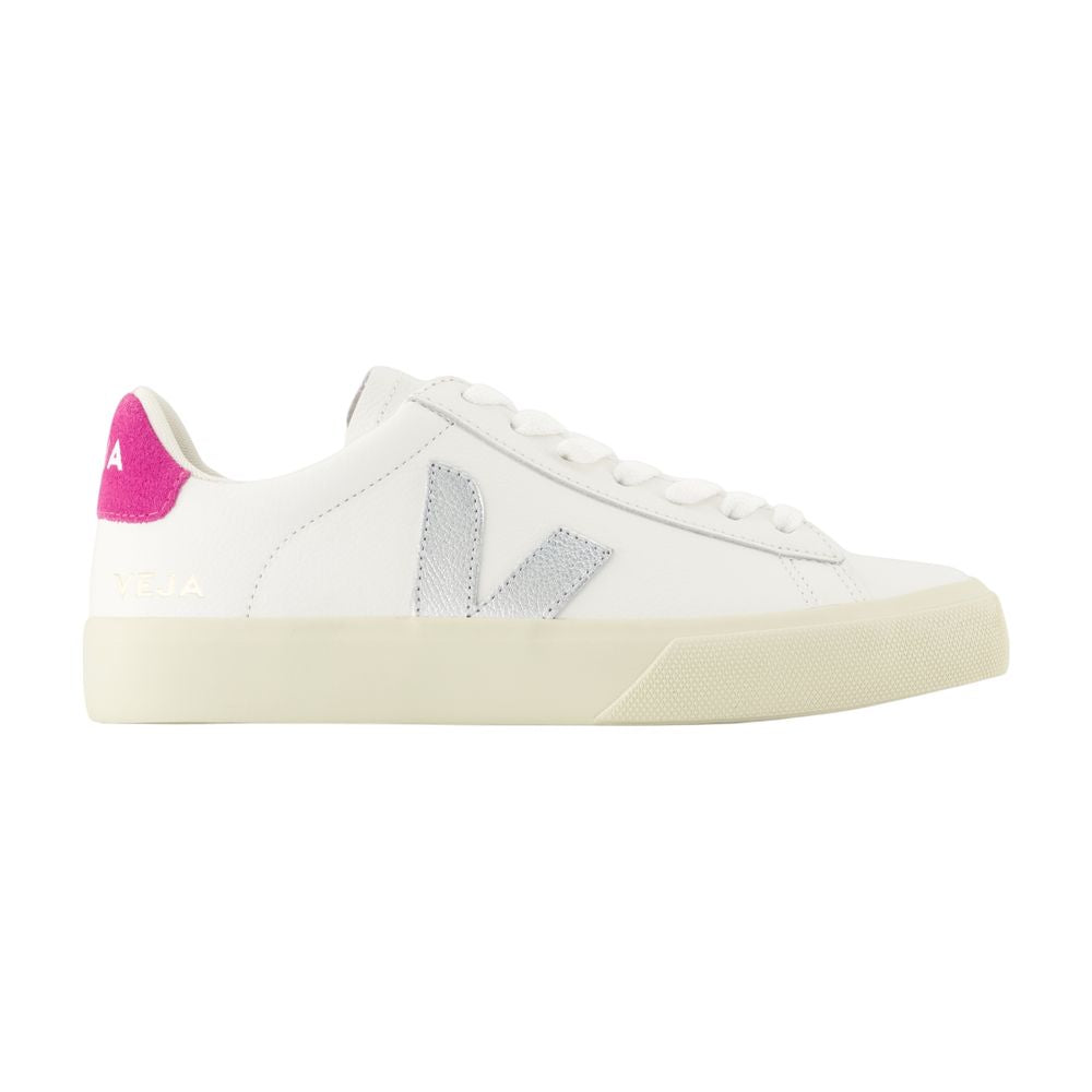 VEJA Eco-Conscious Women's Sneaker