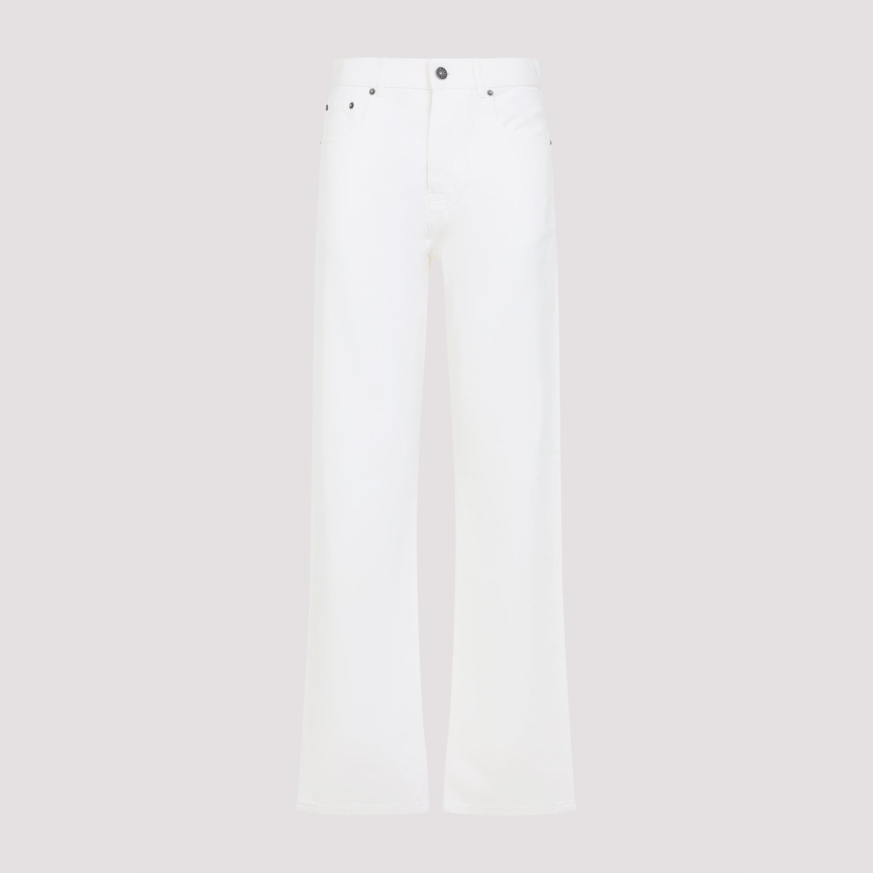 PHOEBE PHILO Tapered Leg Jeans for Women