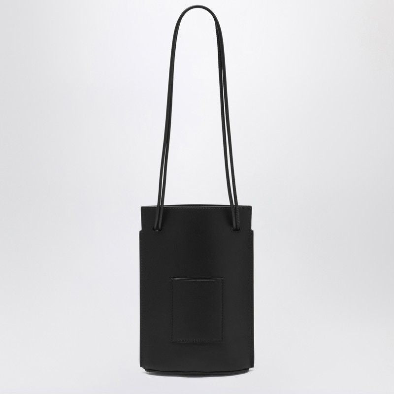 LOEWE Pebble Dice Mini Handbag