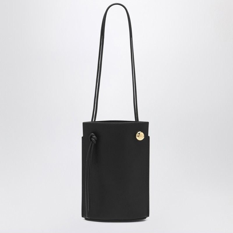 LOEWE Pebble Dice Mini Handbag