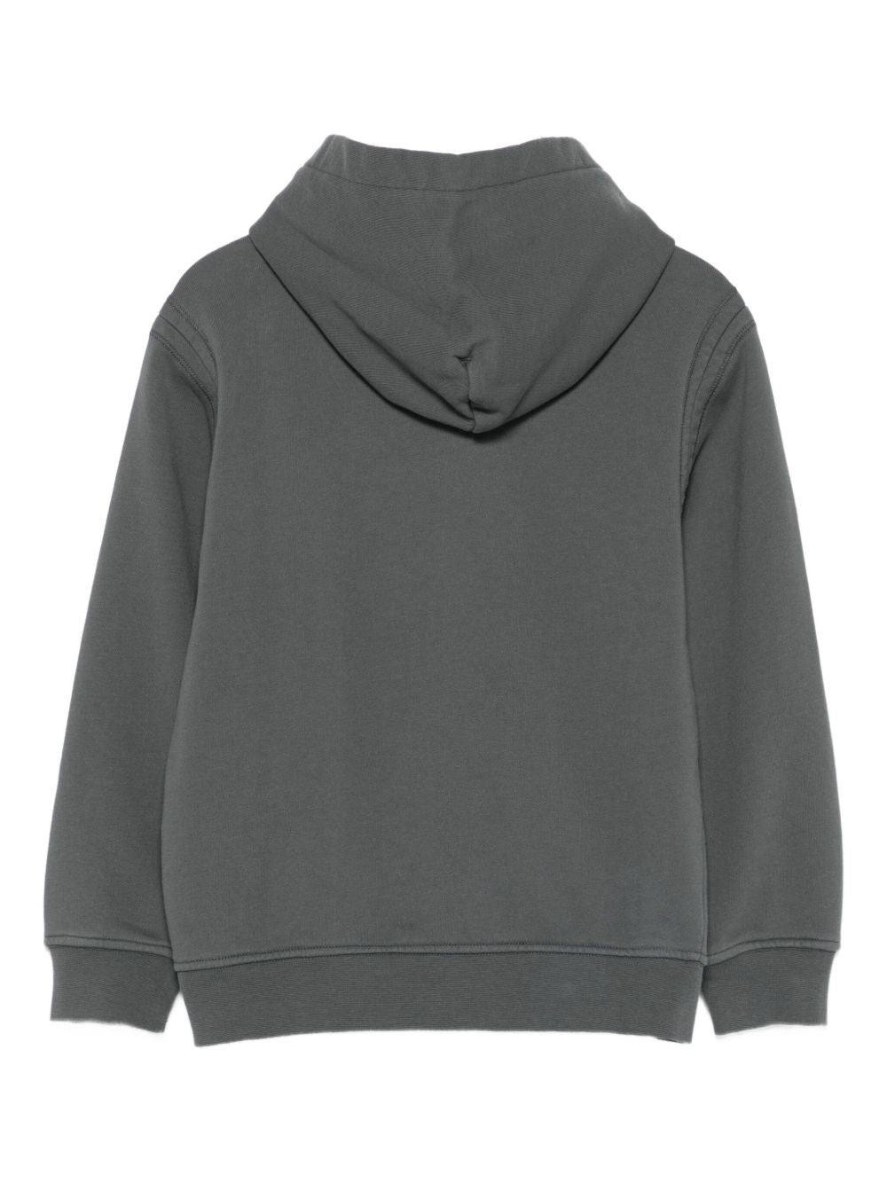 CP COMPANY Cozy Stylish Sweatshirt for Boys - FW25