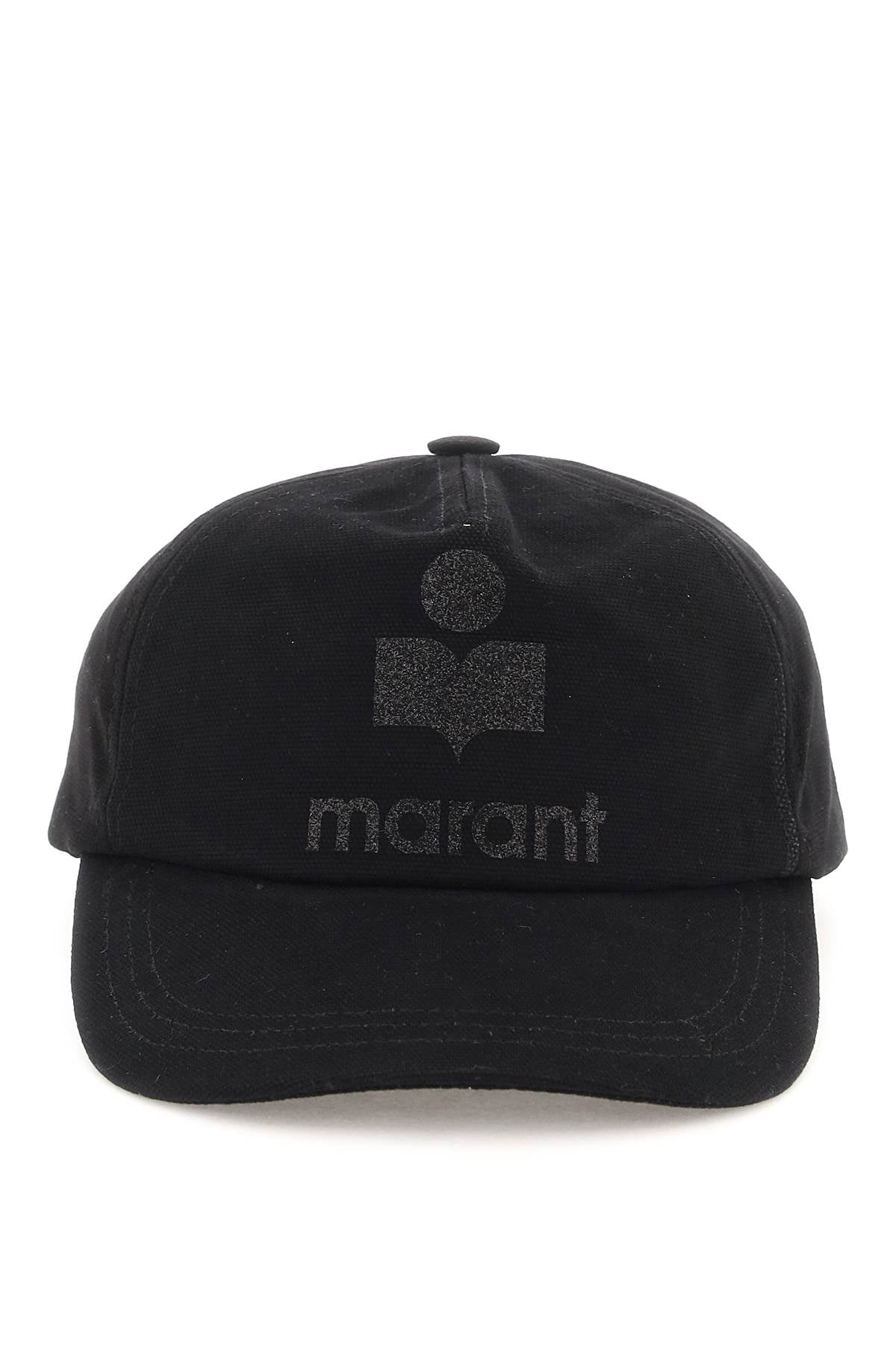 ISABEL MARANT Cotton Hat for Women