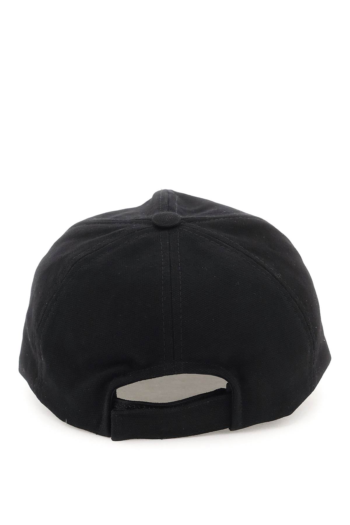 ISABEL MARANT Cotton Hat for Women