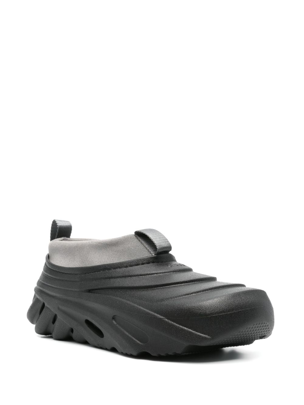 CROCS Echo Storm Slip-Ons for Men - Perfect for SS24