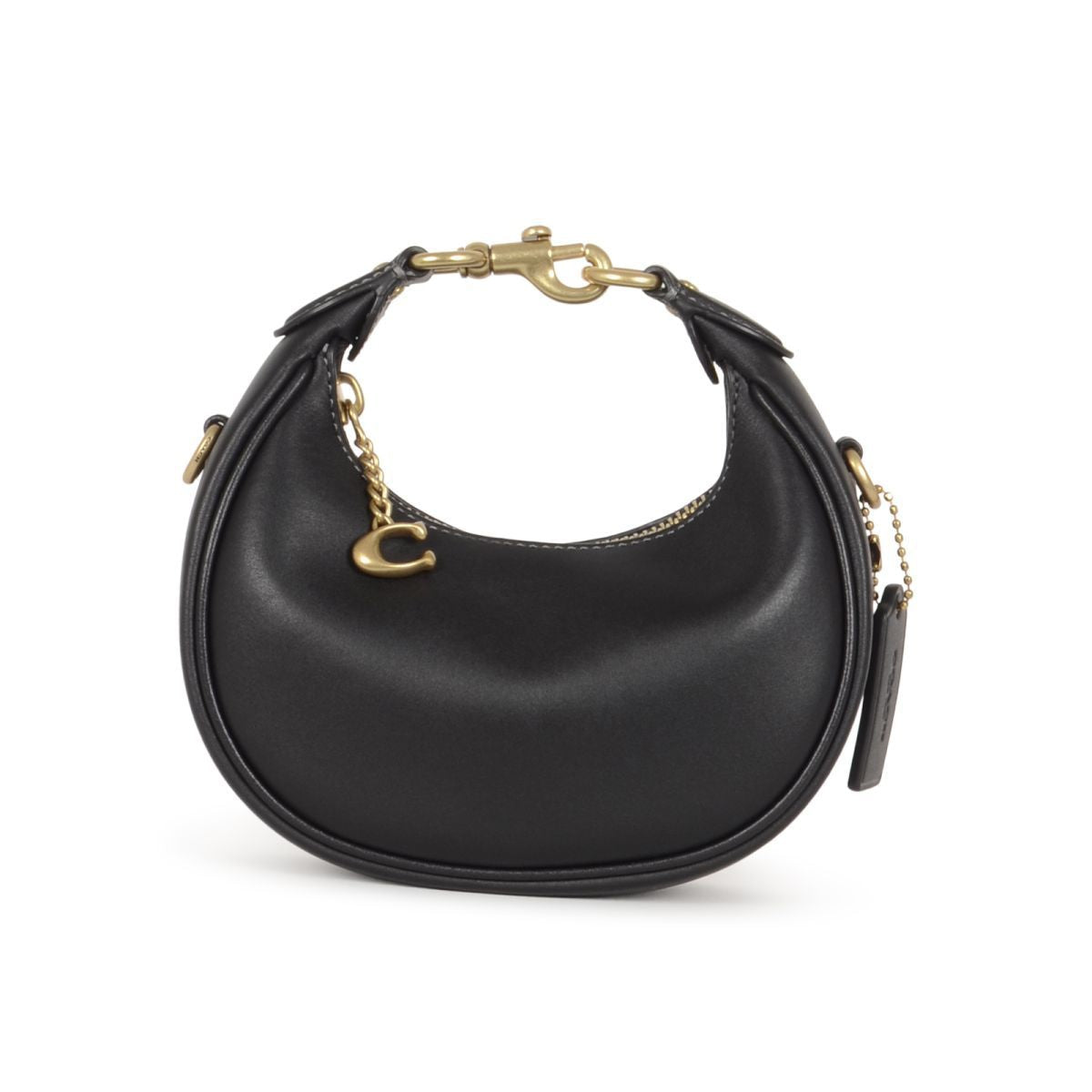 COACH Mini Purse for Women - Perfect Accessory for FW25