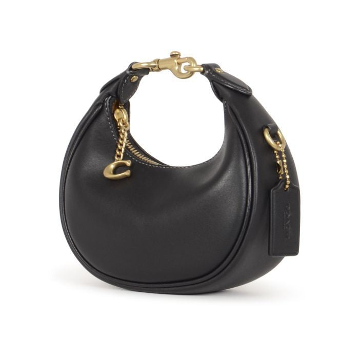 COACH Mini Purse for Women - Perfect Accessory for FW25