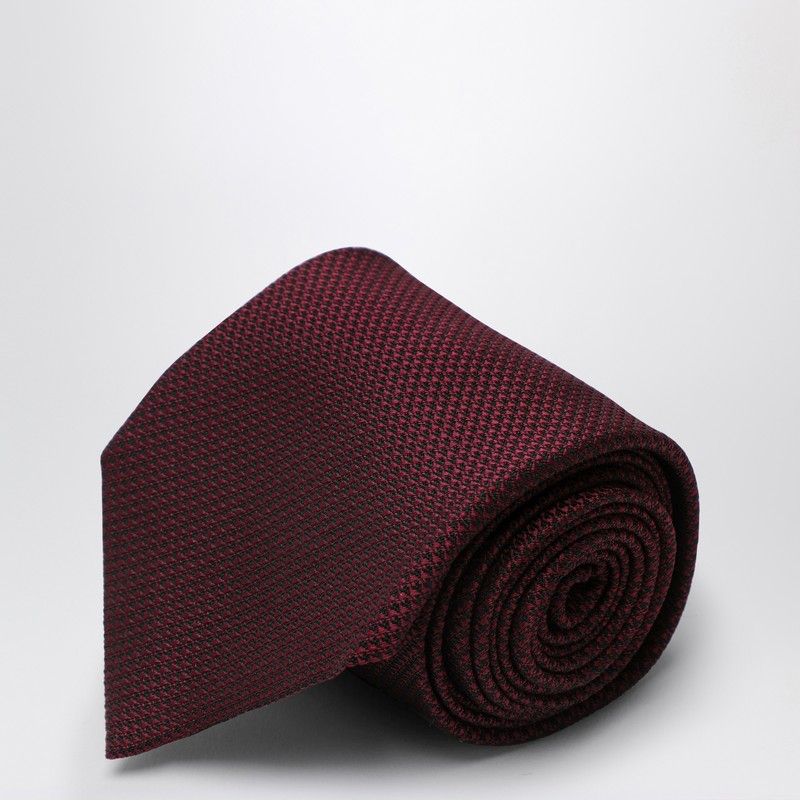 DESTIN Luxurious Silk Tie for Men