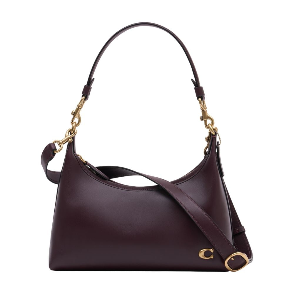 COACH Juliet Mini Shoulder Handbag