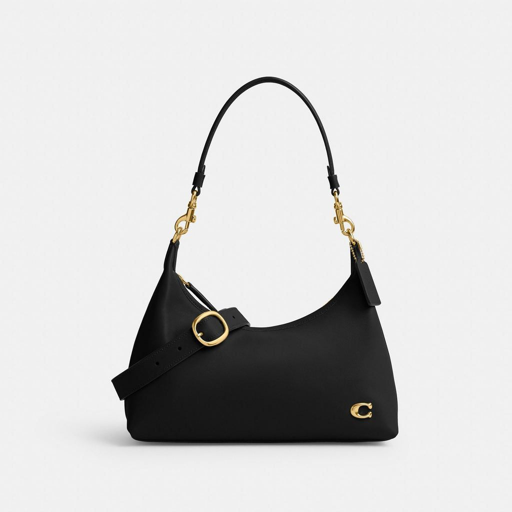 COACH Juliet Mini Shoulder Handbag