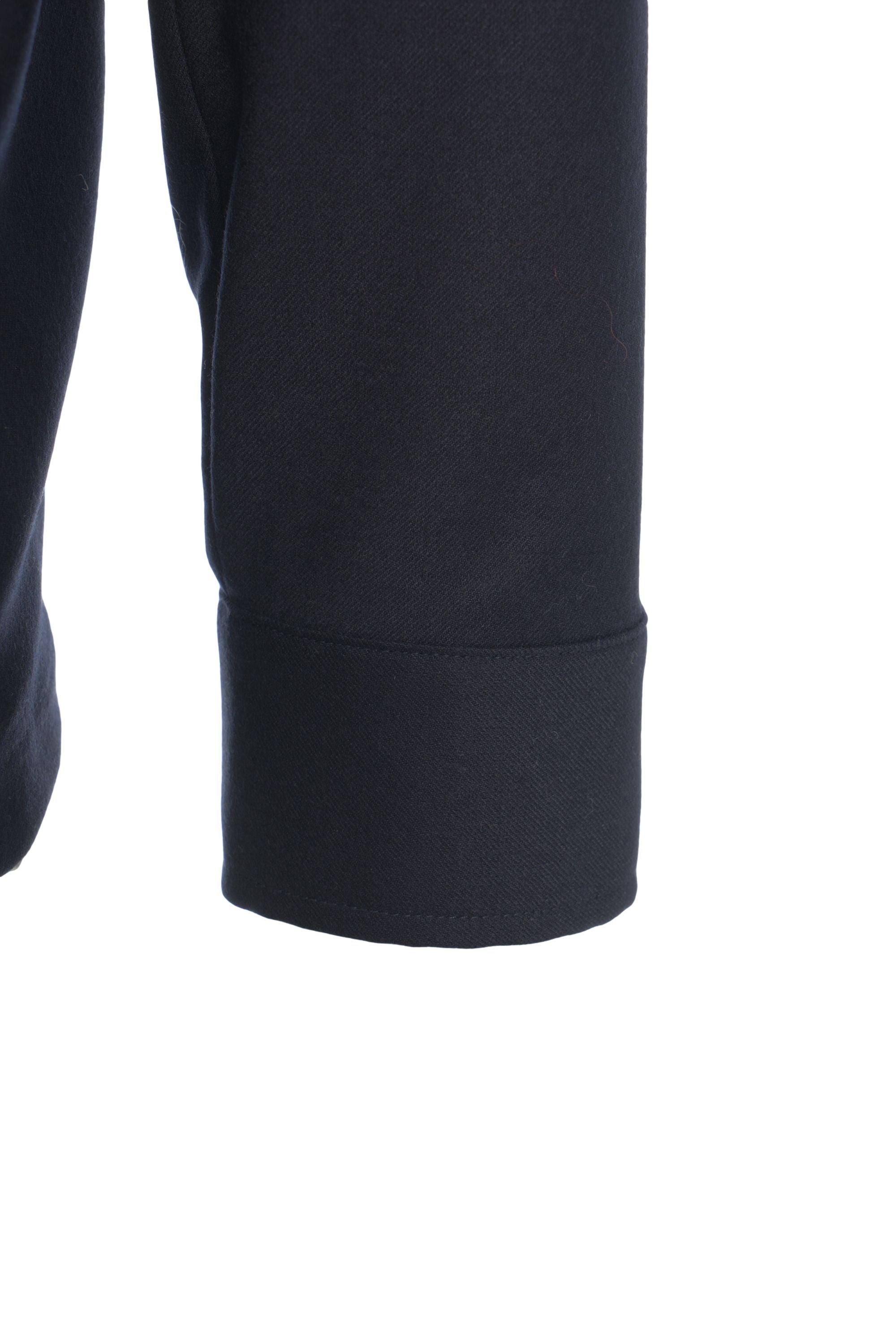 CRUNA Bruges Overshirt - Men’s Versatile Jacket