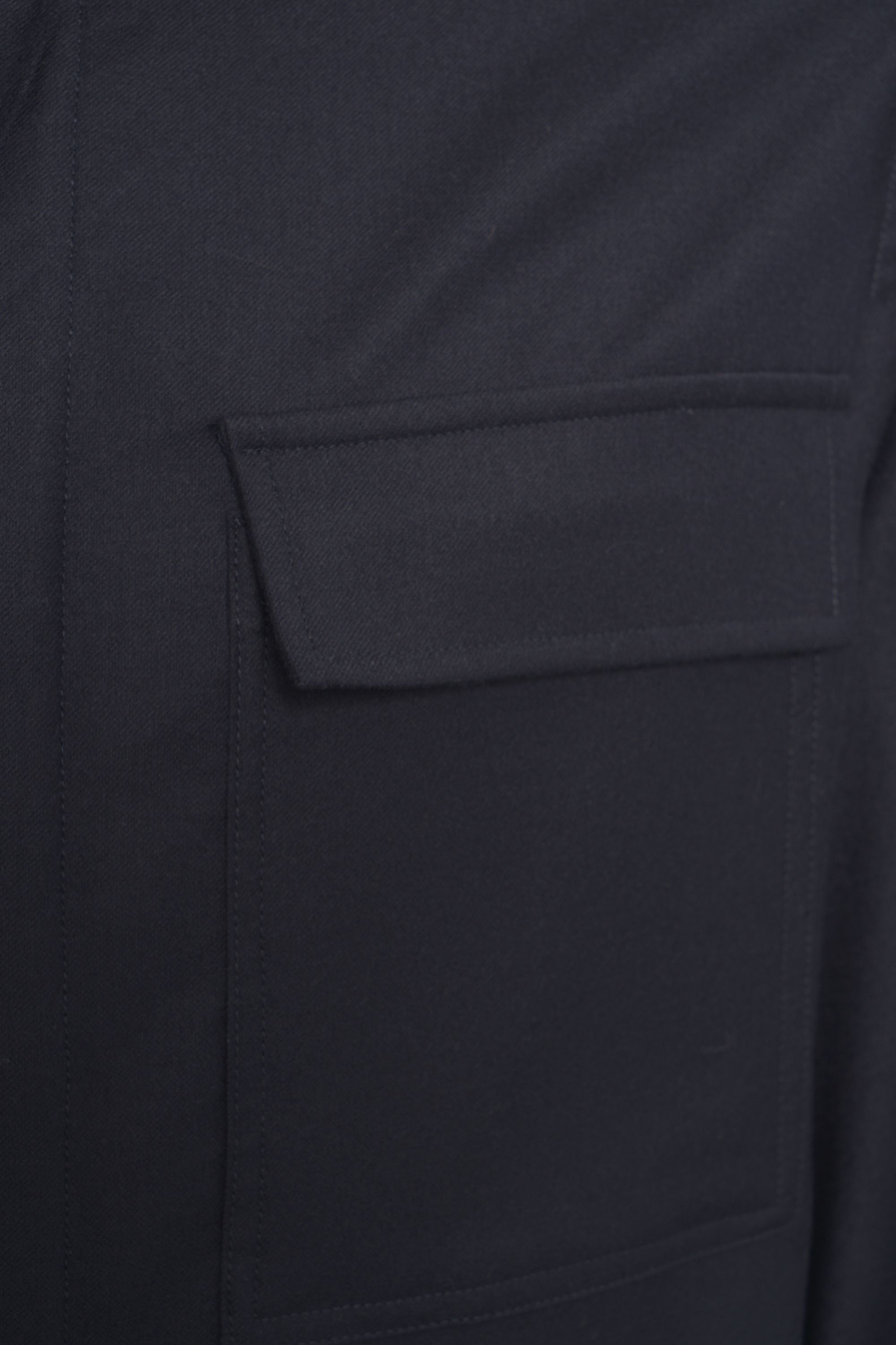 CRUNA Bruges Overshirt - Men’s Versatile Jacket