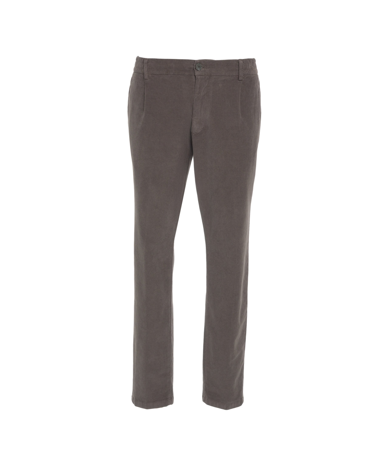 CRUNA Classic Chino Pants for Men
