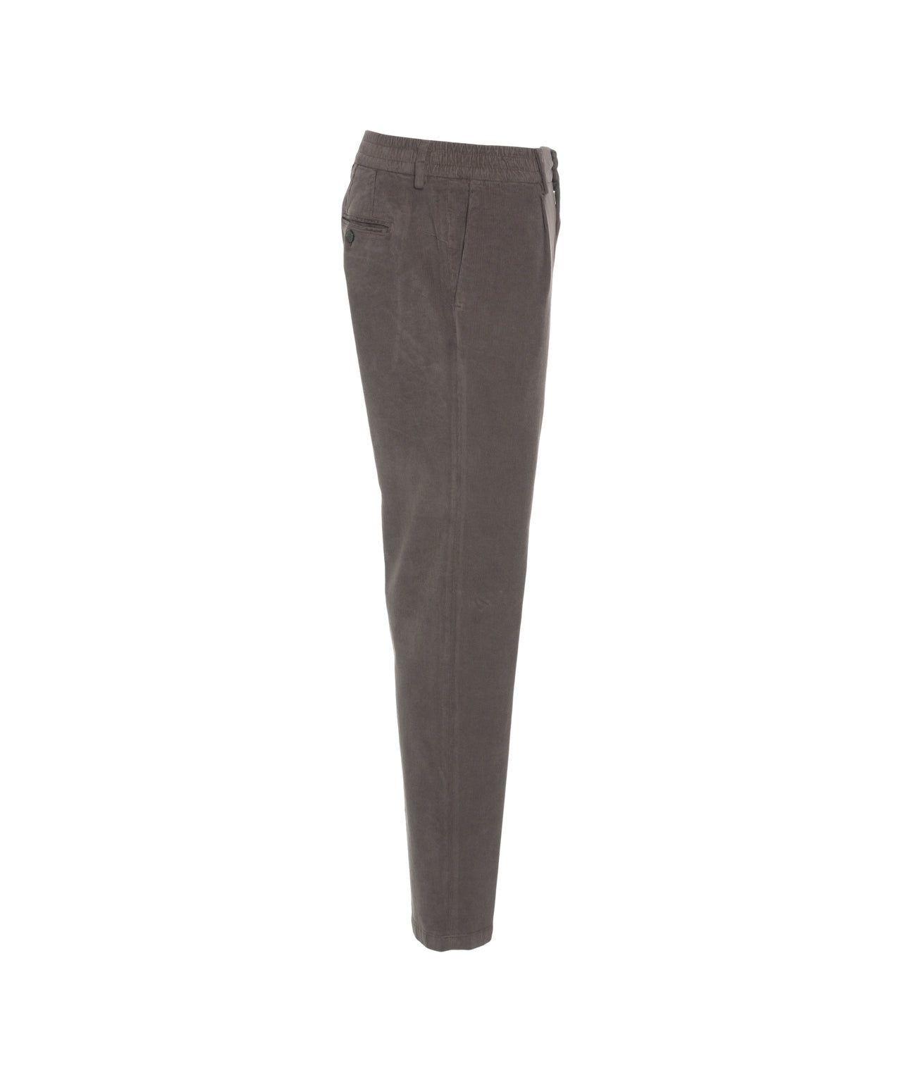 CRUNA Classic Chino Pants for Men