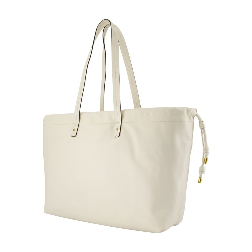 ISABEL MARANT Mini Shoulder Handbag