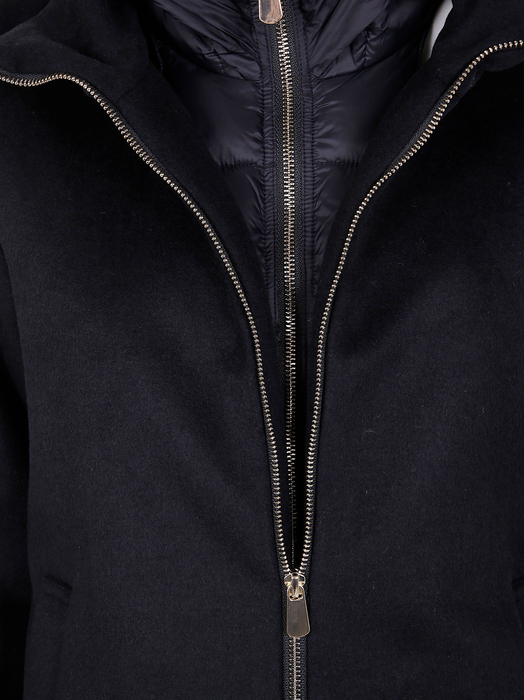 SEVENTY Wool Blend Jacket for Women