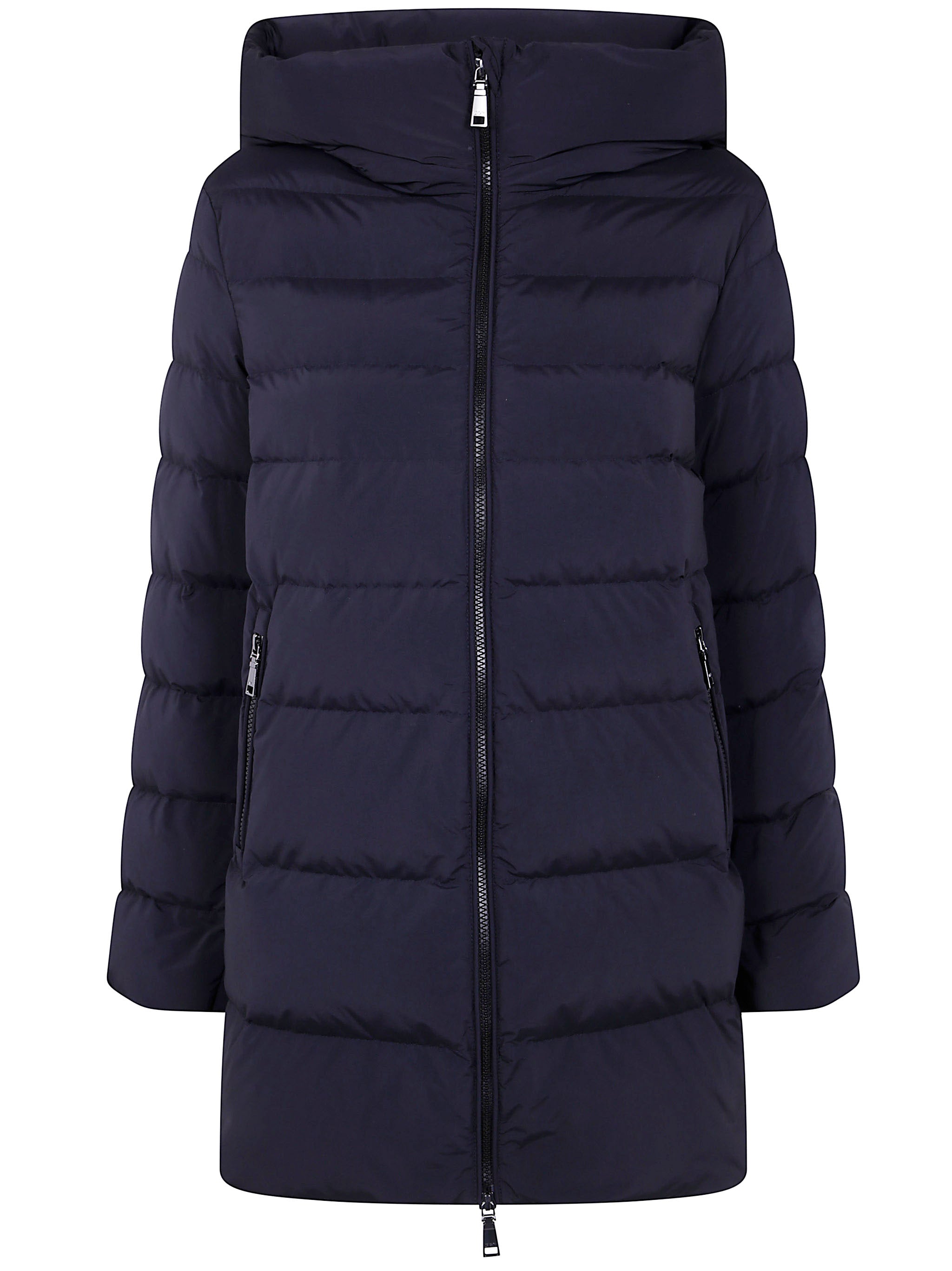 SEVENTY Lightweight Women's Jacket for FW25