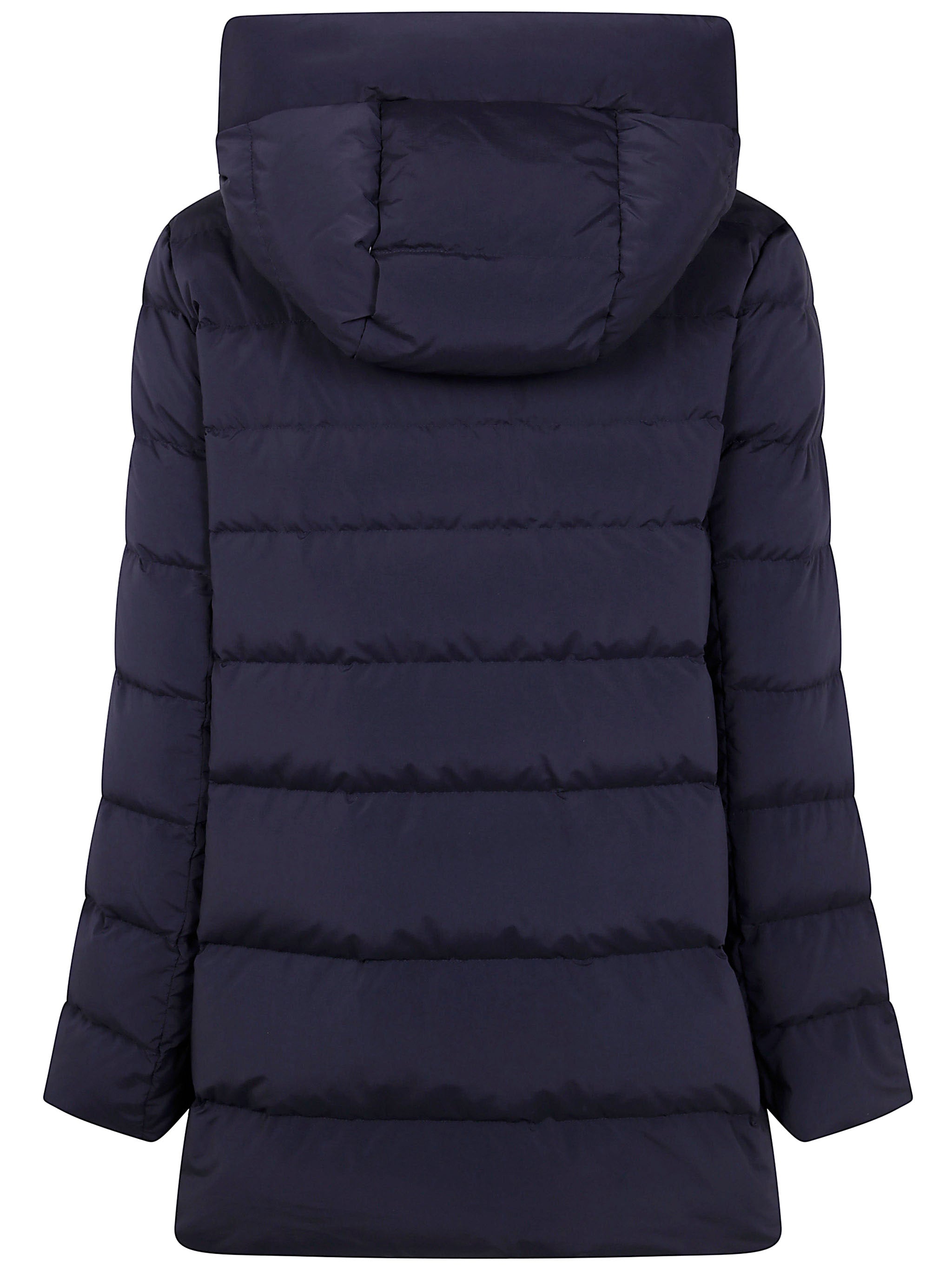 SEVENTY Lightweight Women's Jacket for FW25