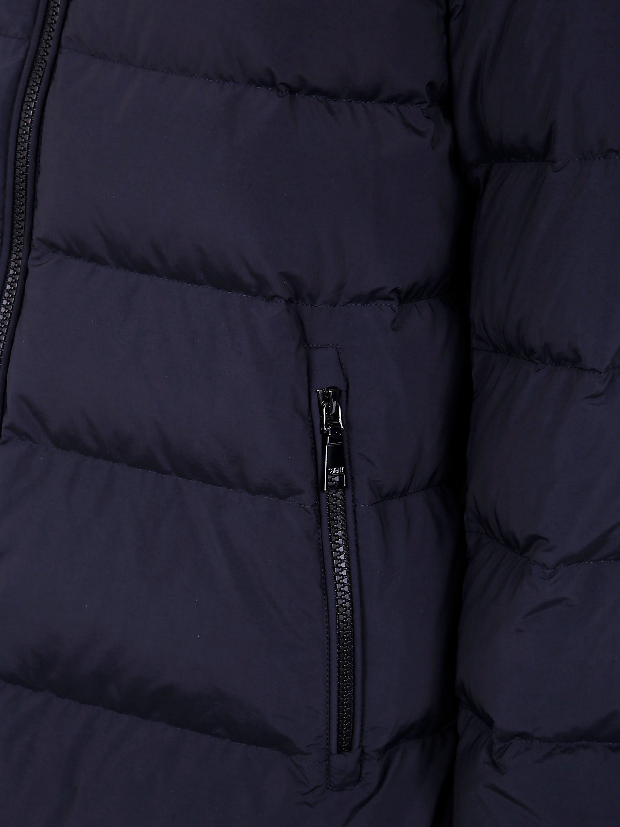 SEVENTY Lightweight Women's Jacket for FW25