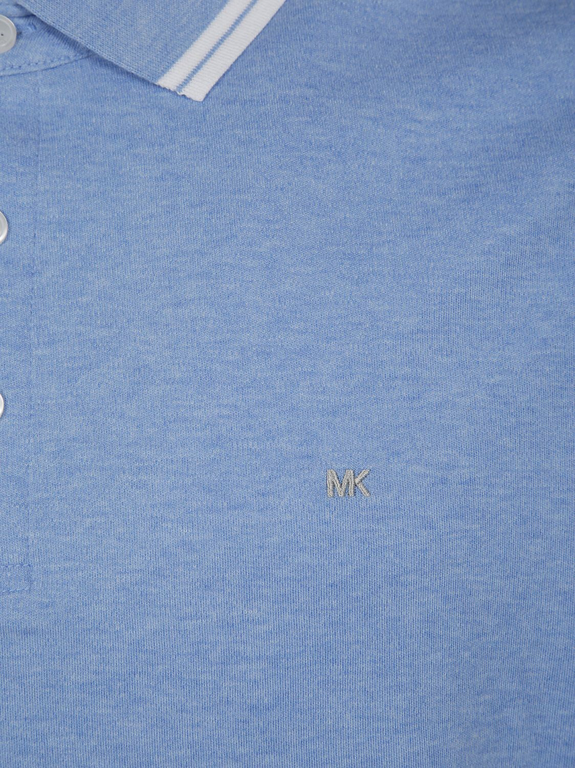 MICHAEL KORS Greenwich Mini Polo