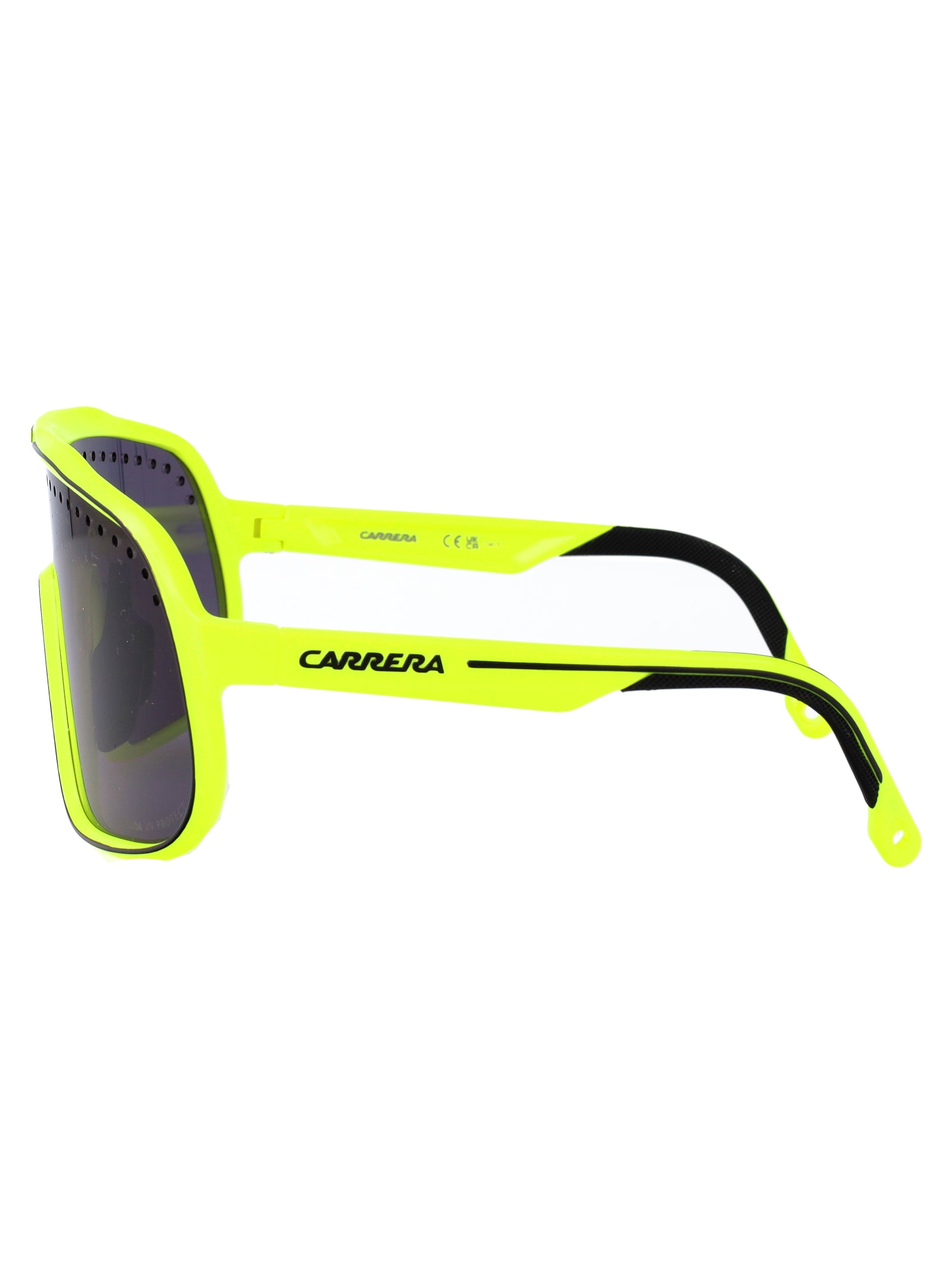 CARRERA Injectate Sunglasses for Men - SS25 Collection