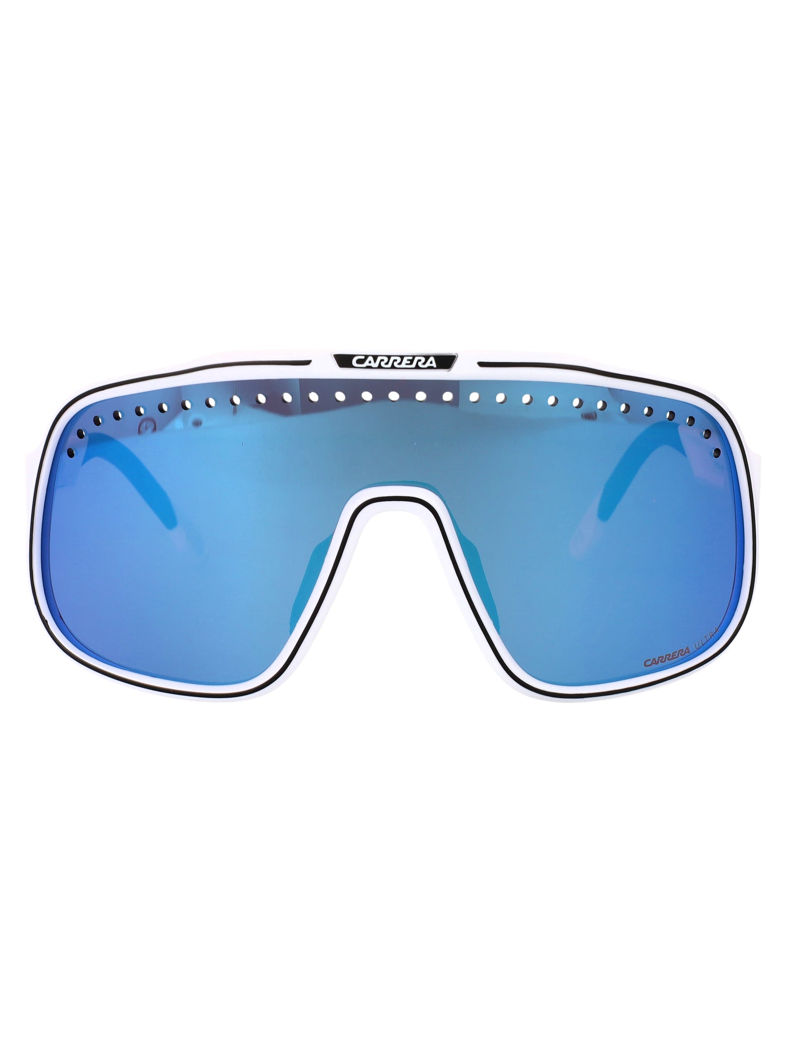 CARRERA Injectate Sunglasses for Men - SS25 Collection