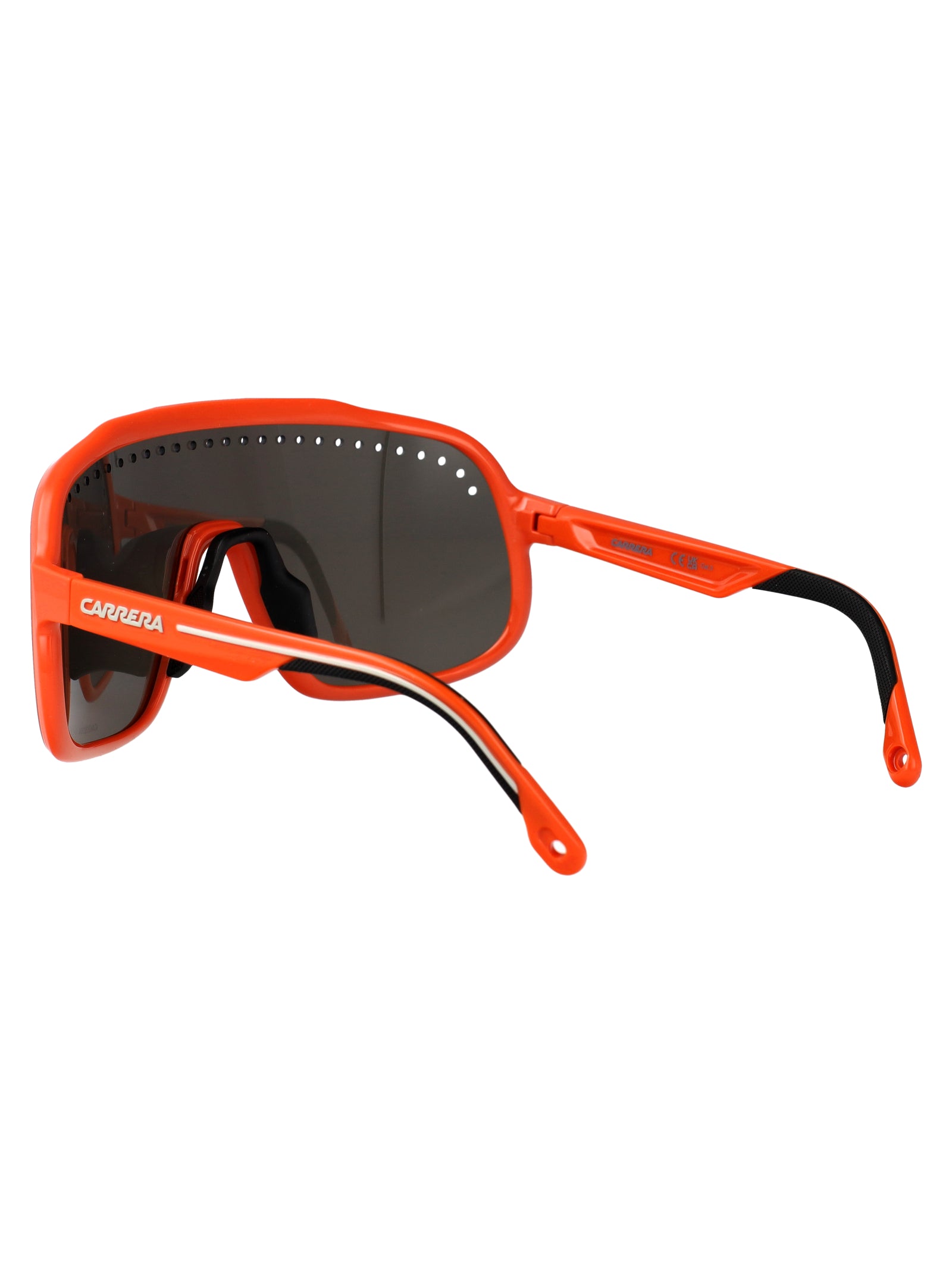 CARRERA Injectate Sports Sunglasses for Men