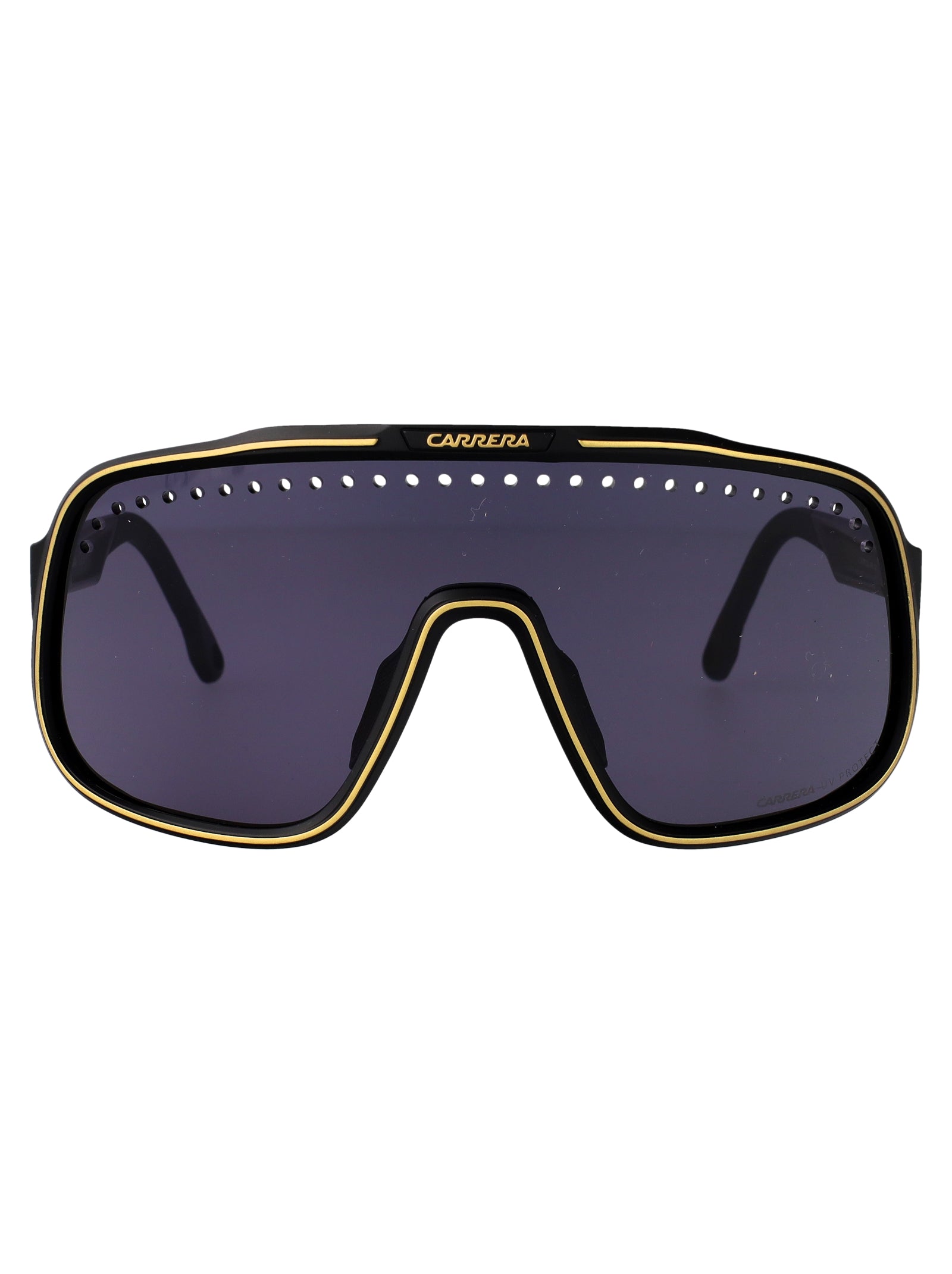 CARRERA Men's Injectate Sunglasses - Sporty Style Perfect for SS25