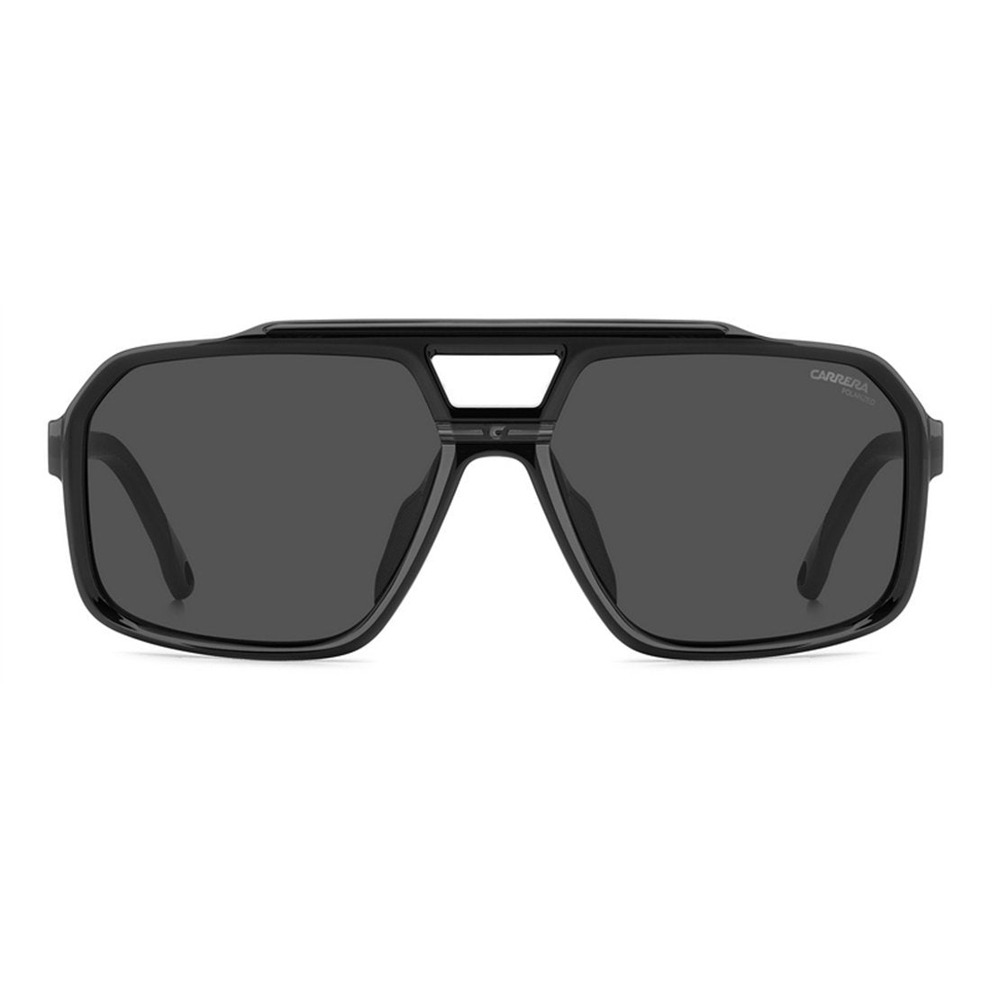 CARRERA Classic Sport Polarized Sunglasses for Men