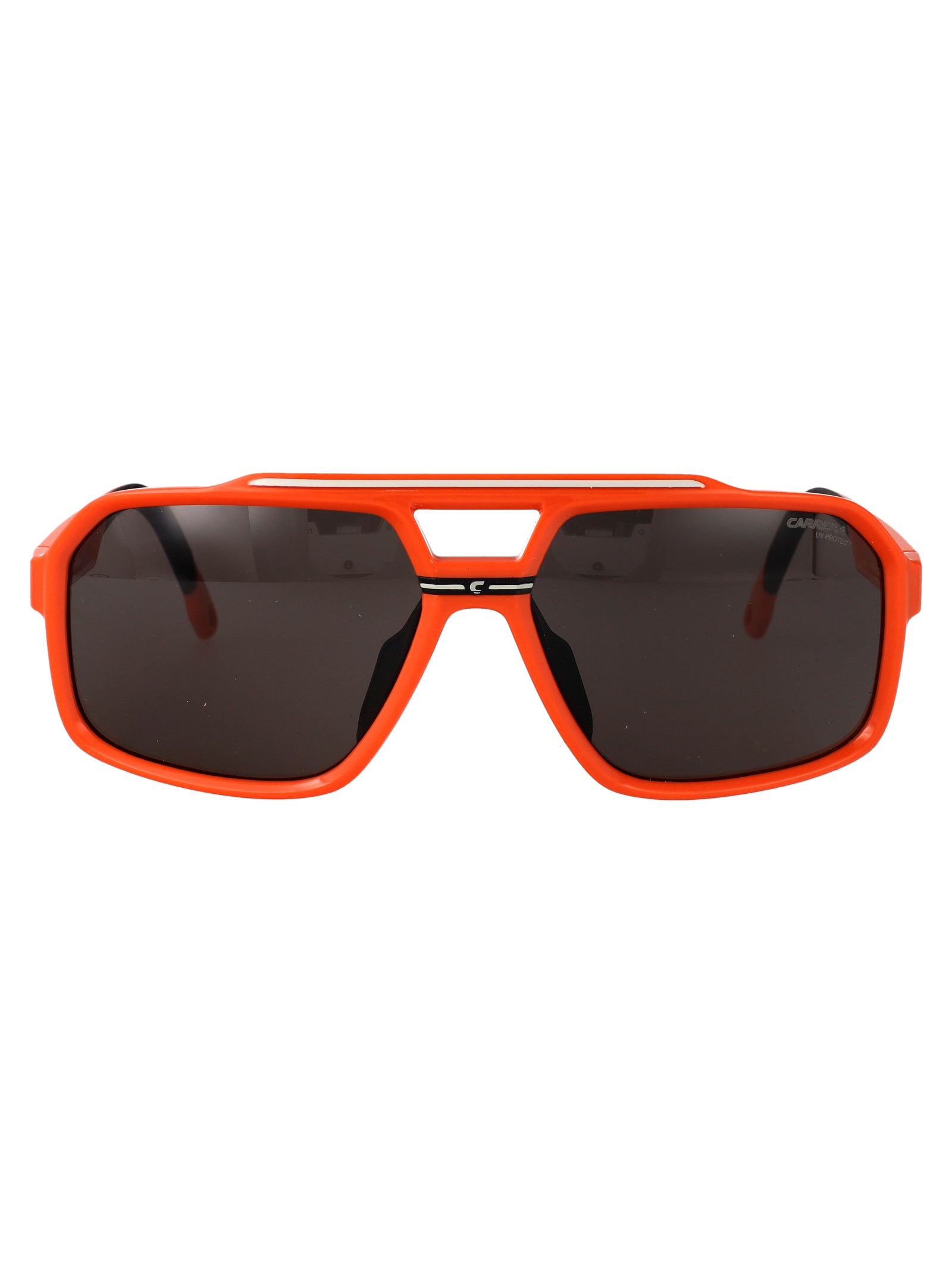 CARRERA Injectate Sunglasses for Men