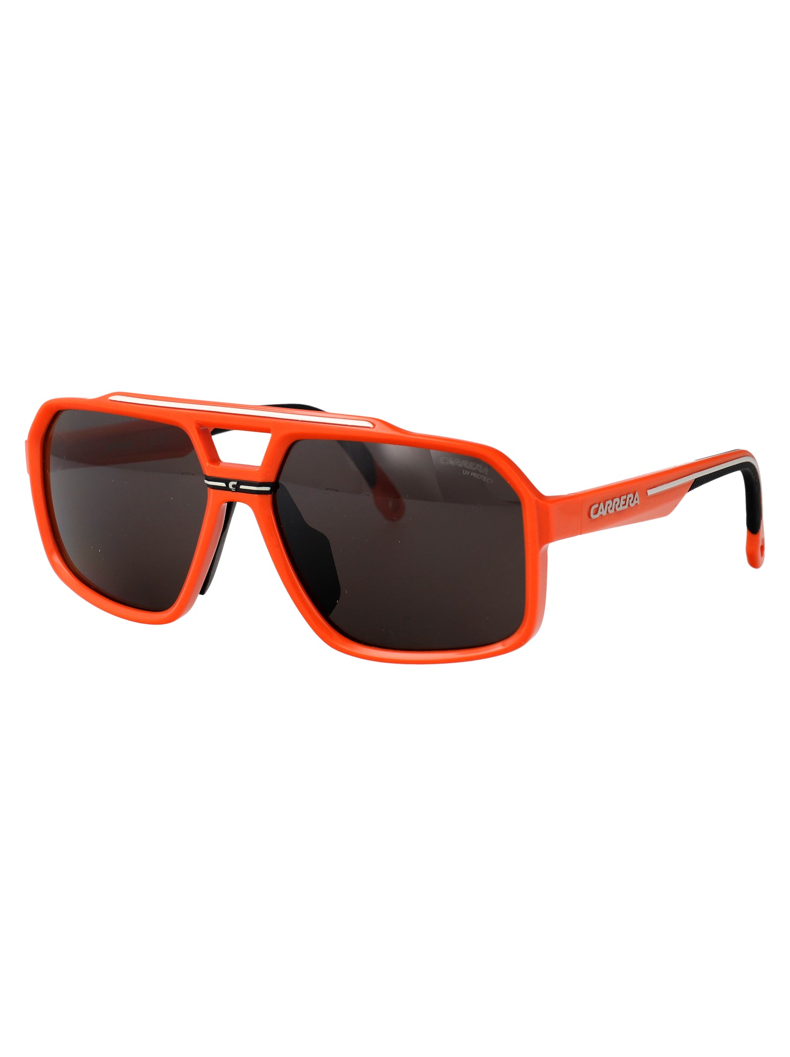 CARRERA Injectate Sunglasses for Men