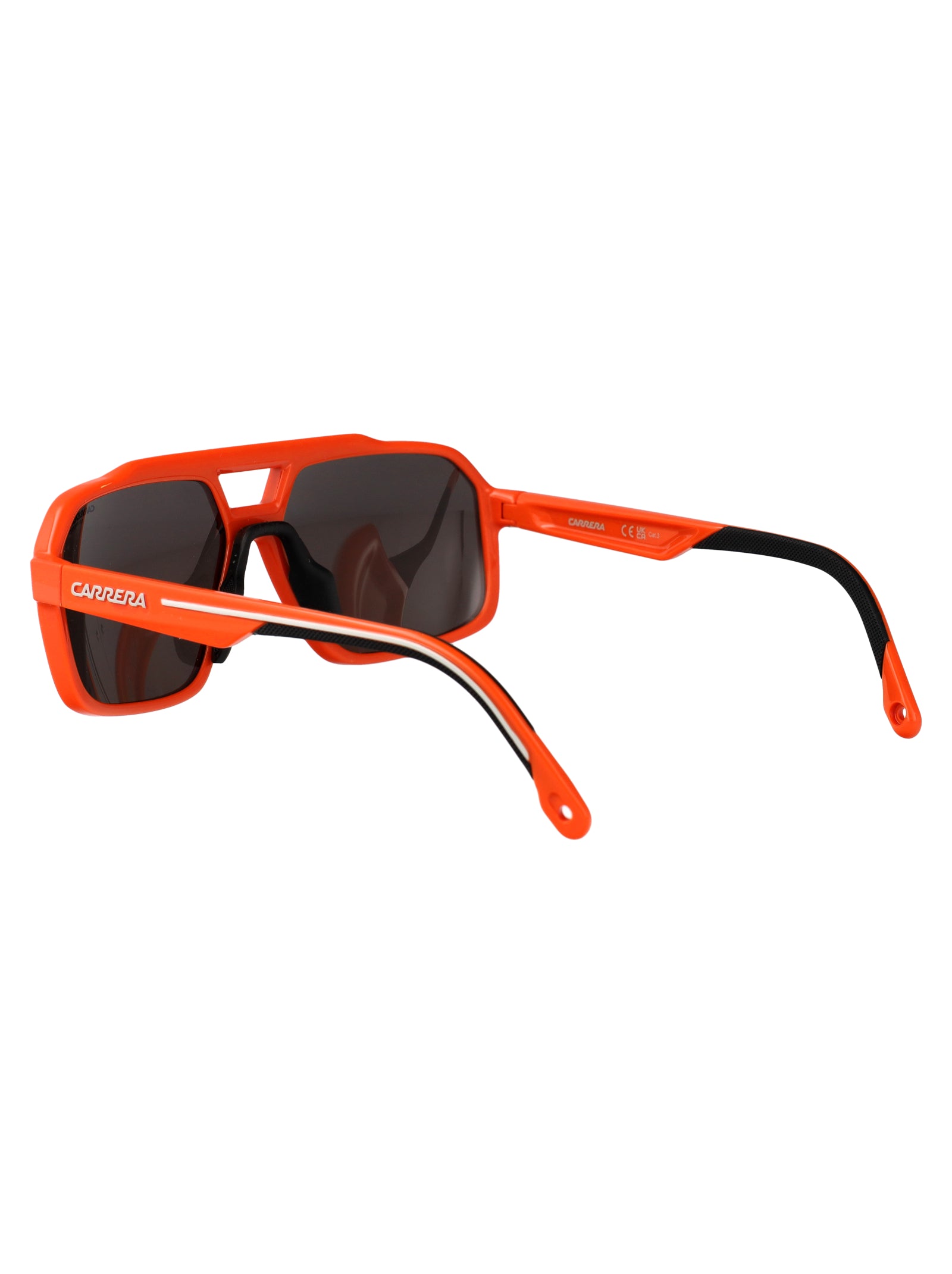 CARRERA Injectate Sunglasses for Men