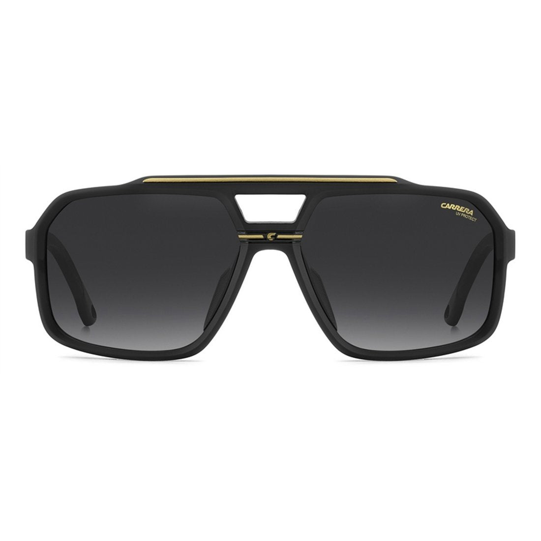 CARRERA Sporty Men's Sunglasses - Model 03/S I46