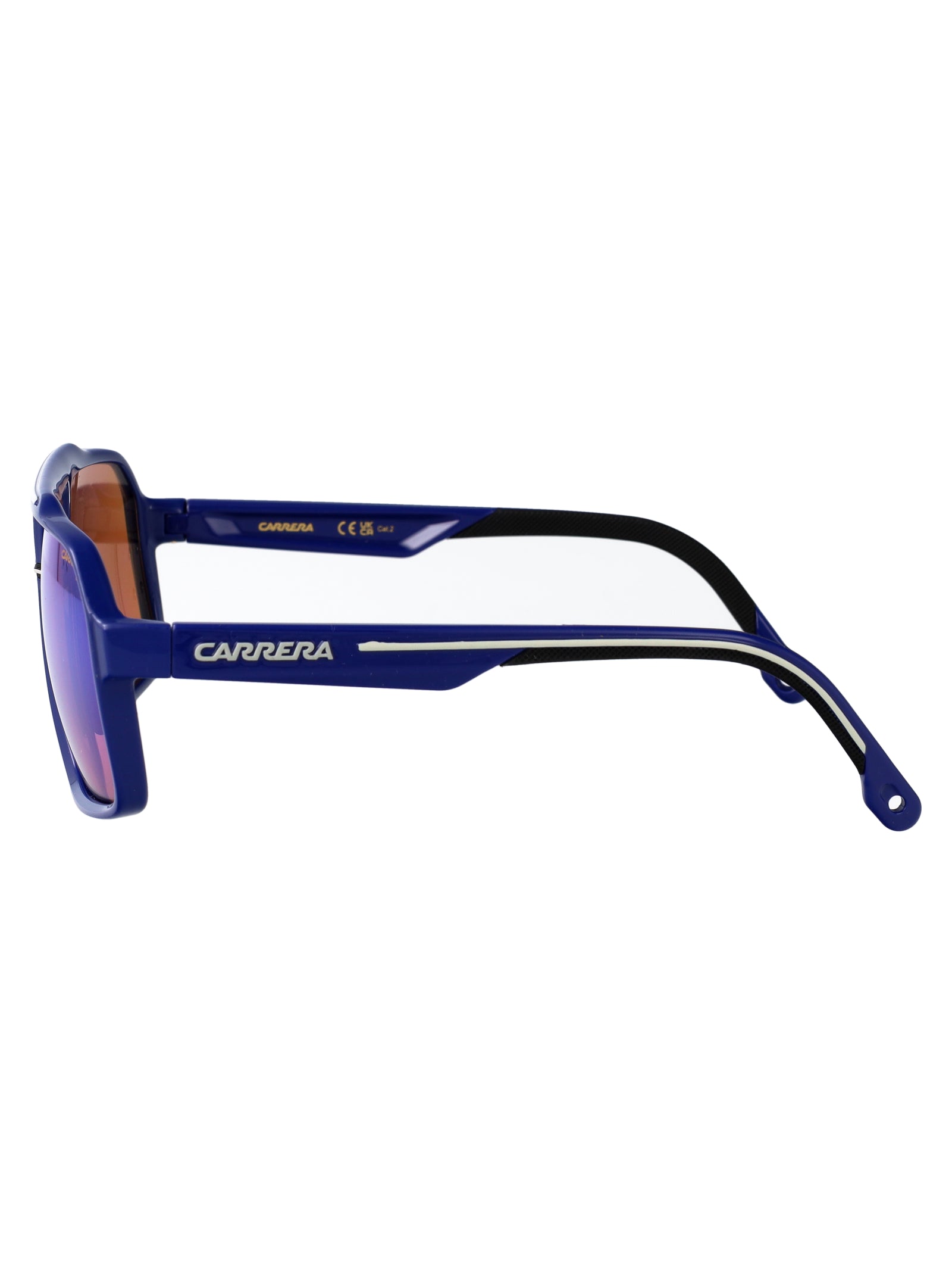 CARRERA Injectate Sunglasses for Men - SS25 Collection