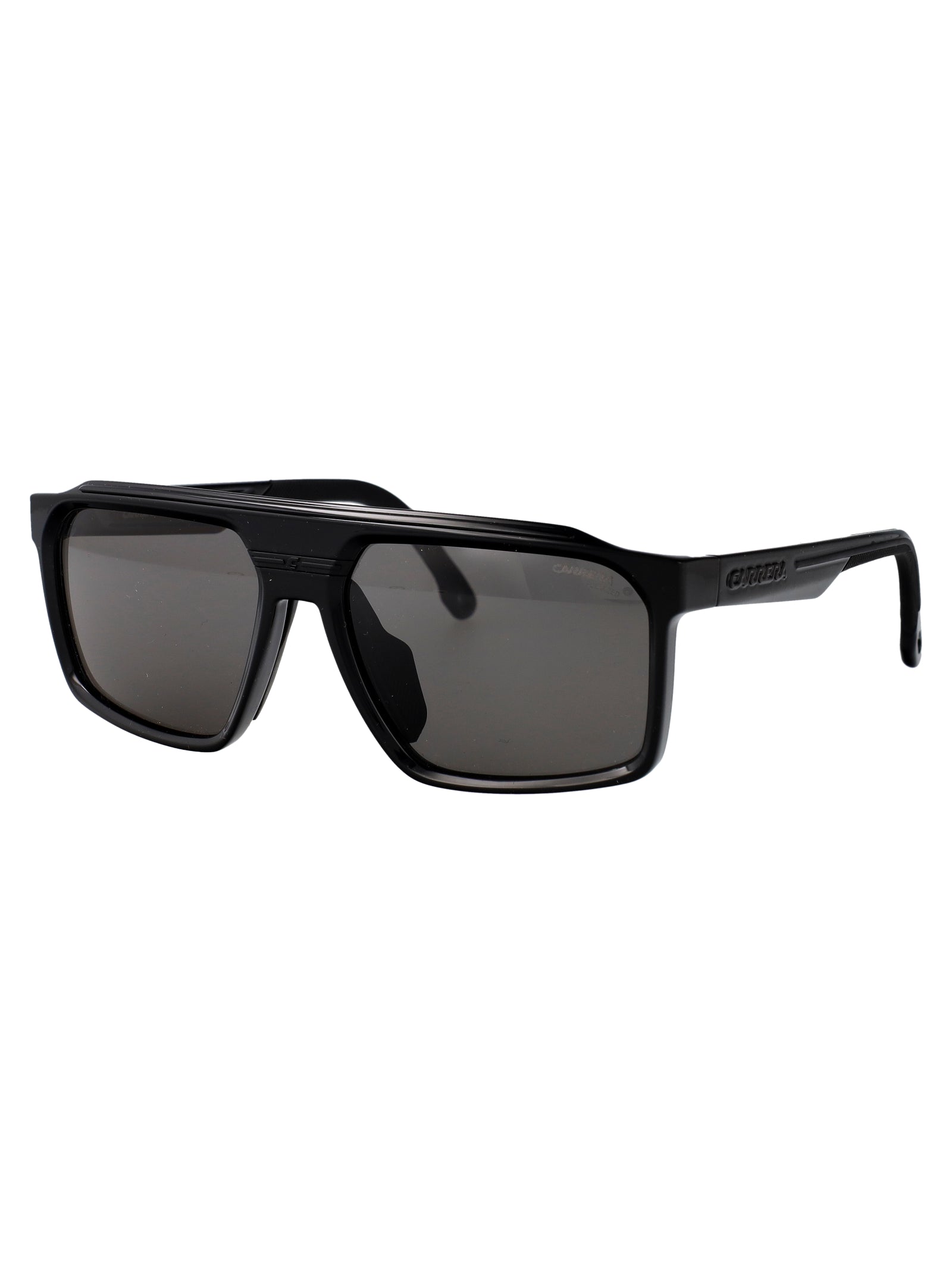 CARRERA Injectate Sunglasses for Men - SS25 Collection