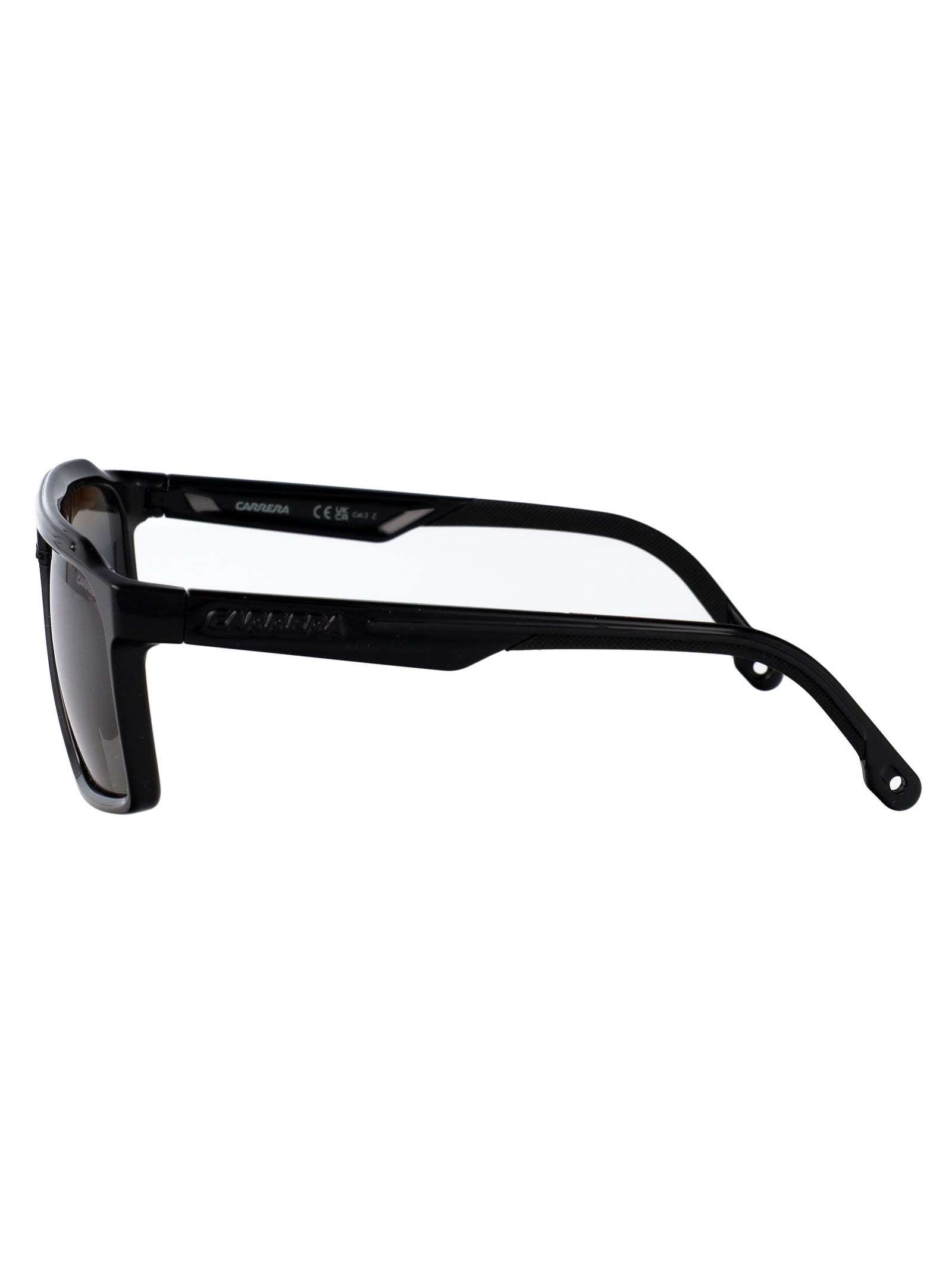 CARRERA Injectate Sunglasses for Men - SS25 Collection