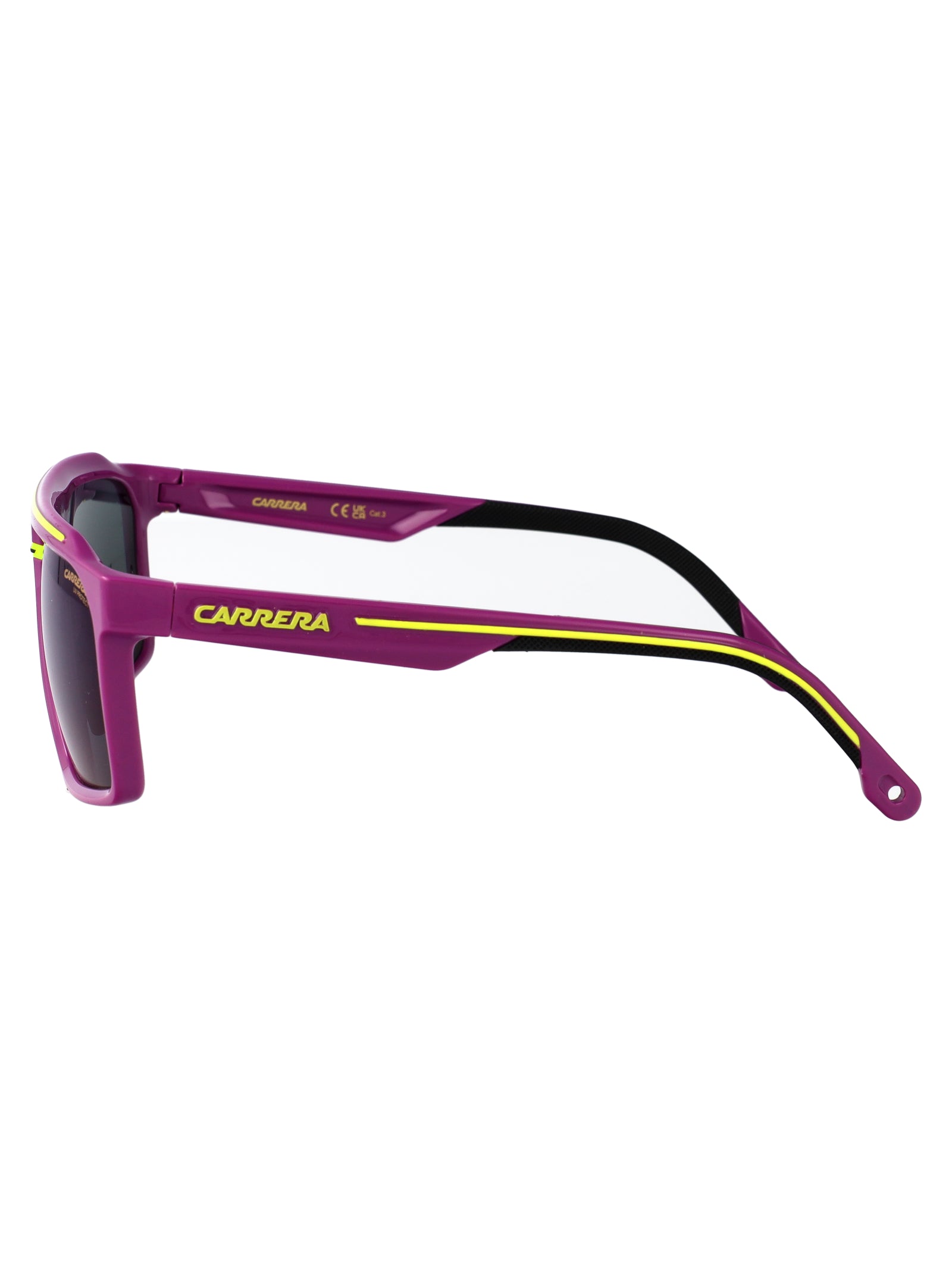 CARRERA Injectate Men's Sunglasses