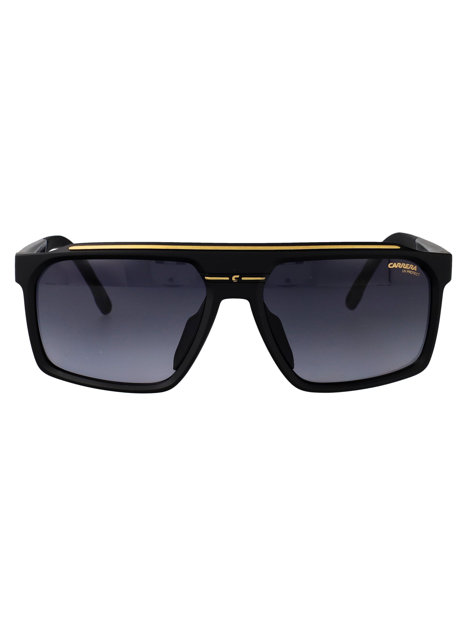 CARRERA Stylish Injectate Sunglasses for Men - SS25 Collection