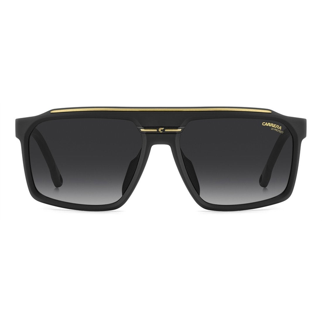 CARRERA Sporty Sunglasses for Men