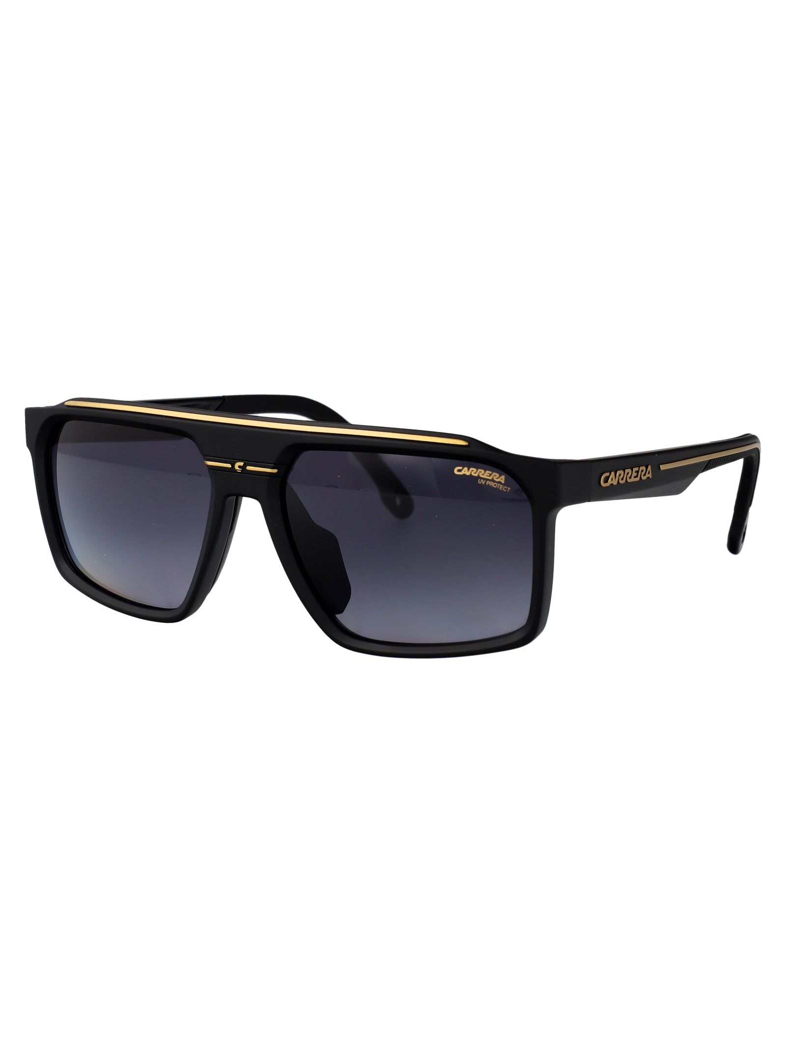 CARRERA Stylish Injectate Sunglasses for Men - SS25 Collection